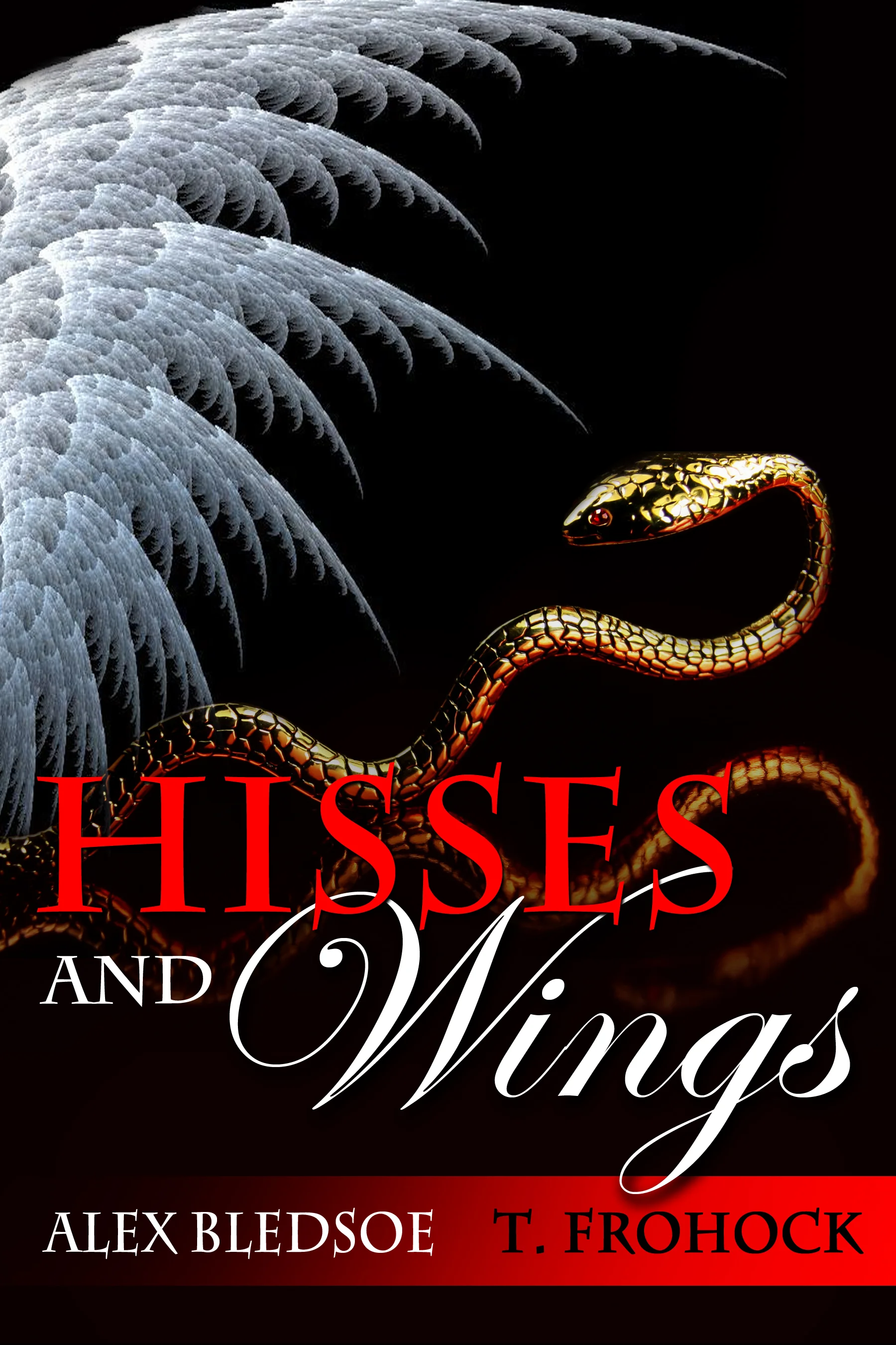 Hisses and Wings FINAL Large.jpg