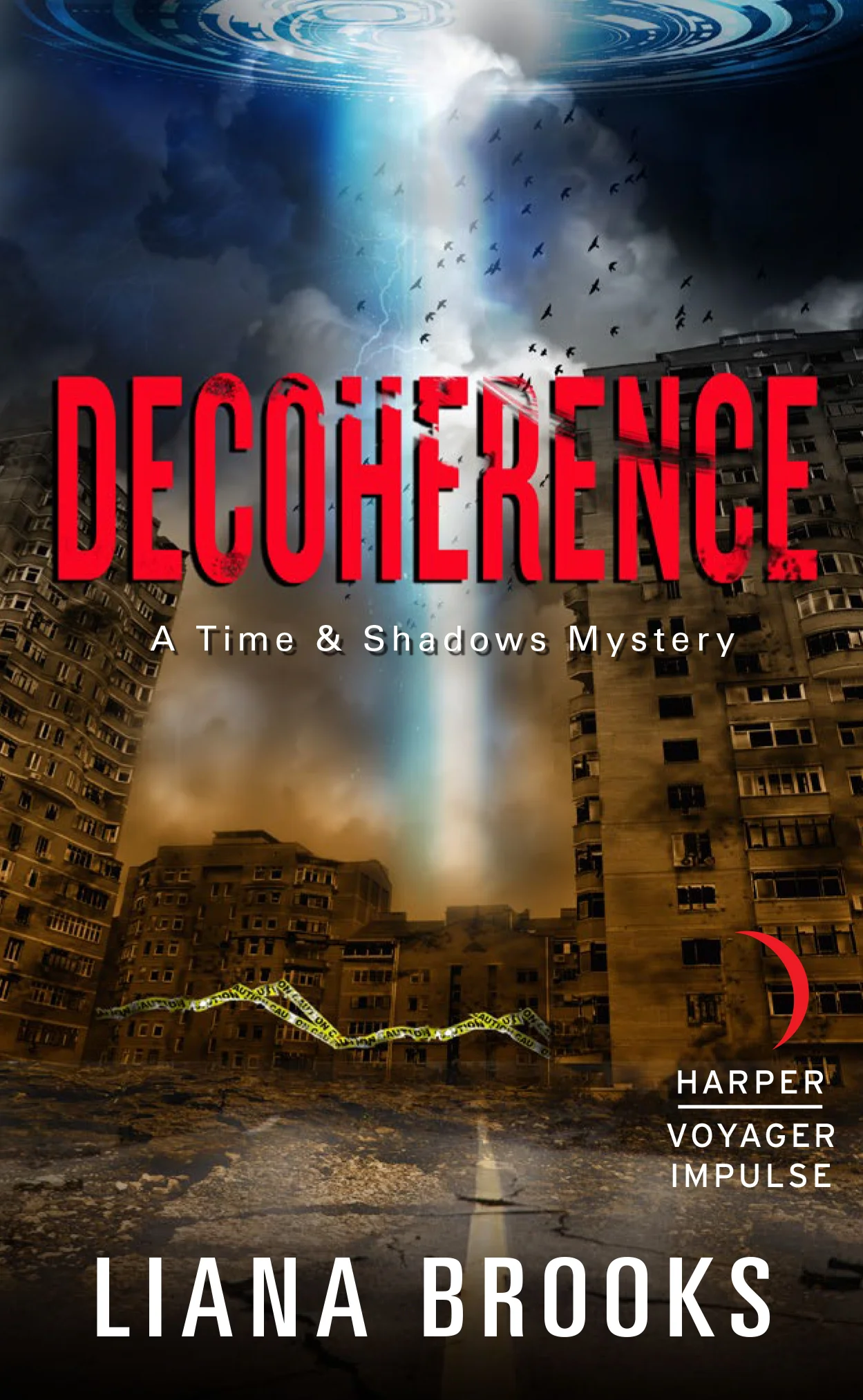 Available at: Amazon | Barnes and Noble | Kobo