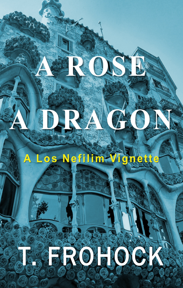 RoseDragonCover3.png