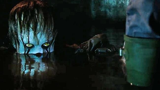 Pennywise.jpeg