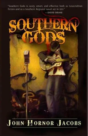 southerngods.jpg