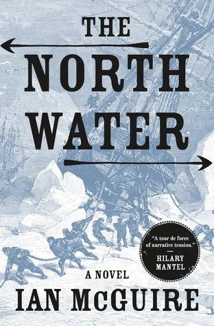 northwater.jpg