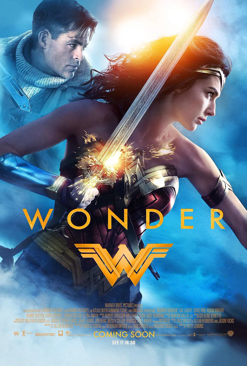 wonder-woman-2017-5.jpg