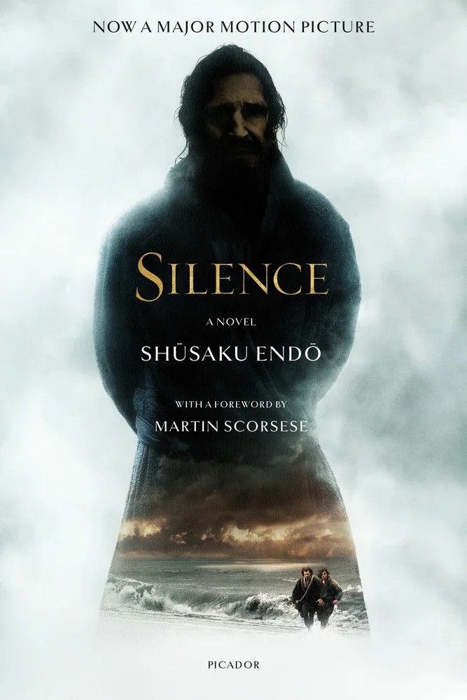 Silence.jpg