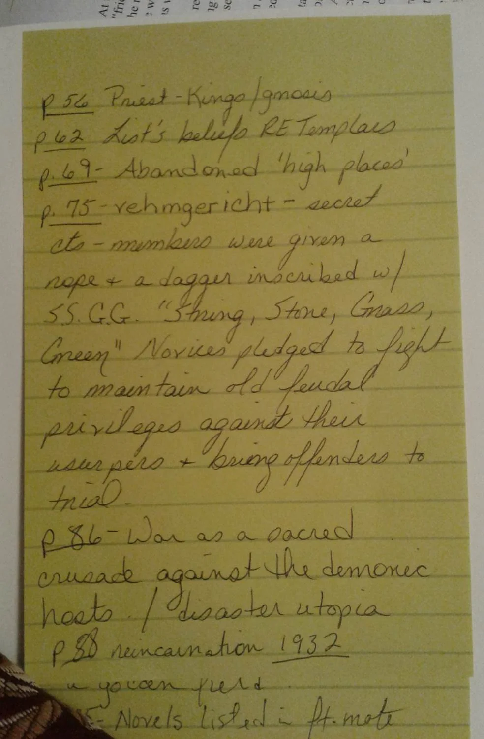 Notes2.jpg