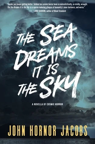 Sea.jpg