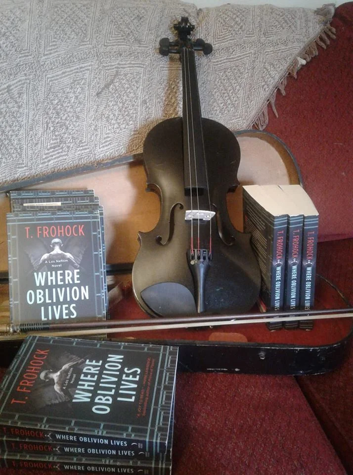 Violin.jpg