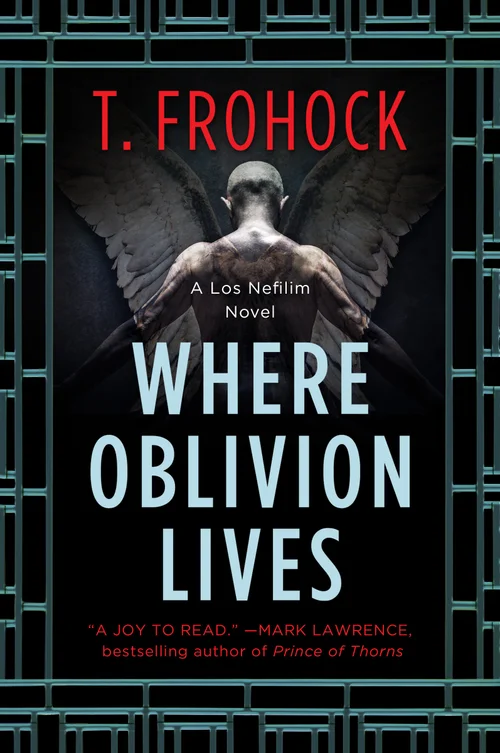 A Quiet Place A Review From The Deaf Perspective T Frohock