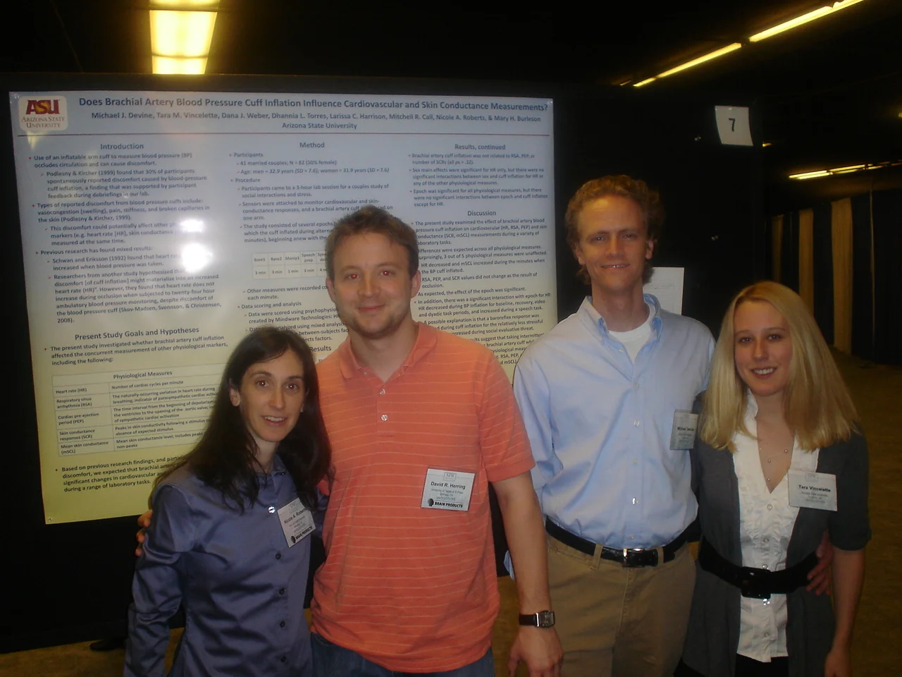 AtConference2.jpg