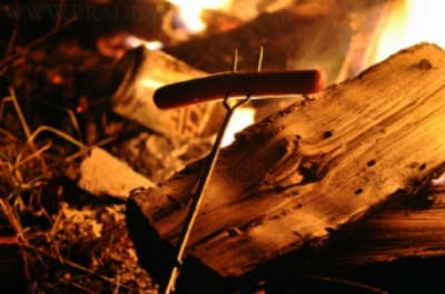 Fire.jpg