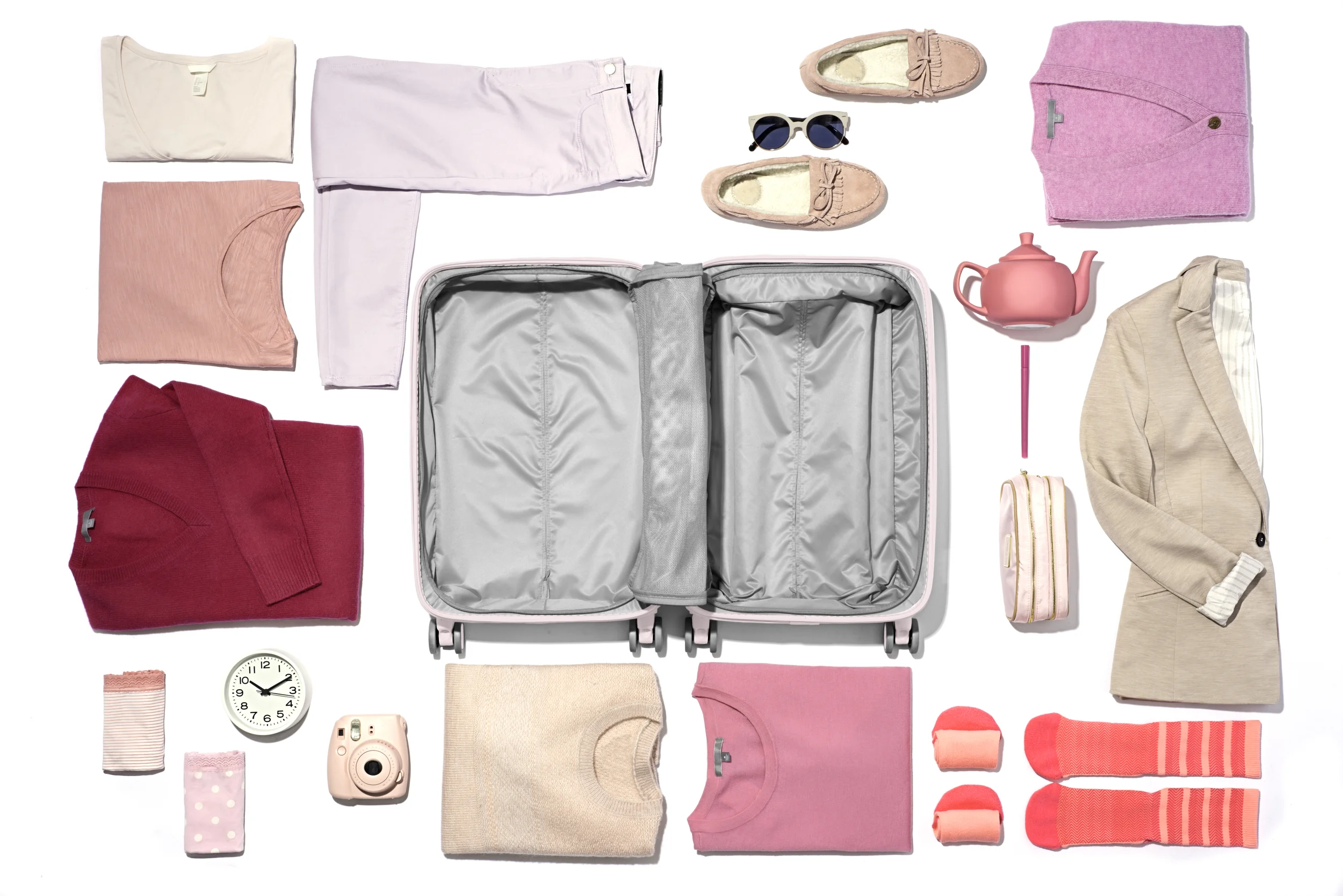 a22-carry-pack-light-pink-01.jpg