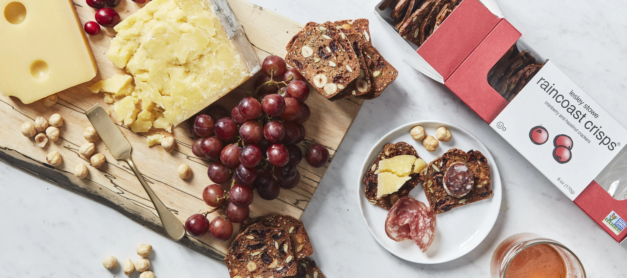 BA_LesleyStowe_SpringPairing_032.jpg