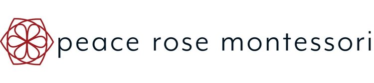 peace rose montessori