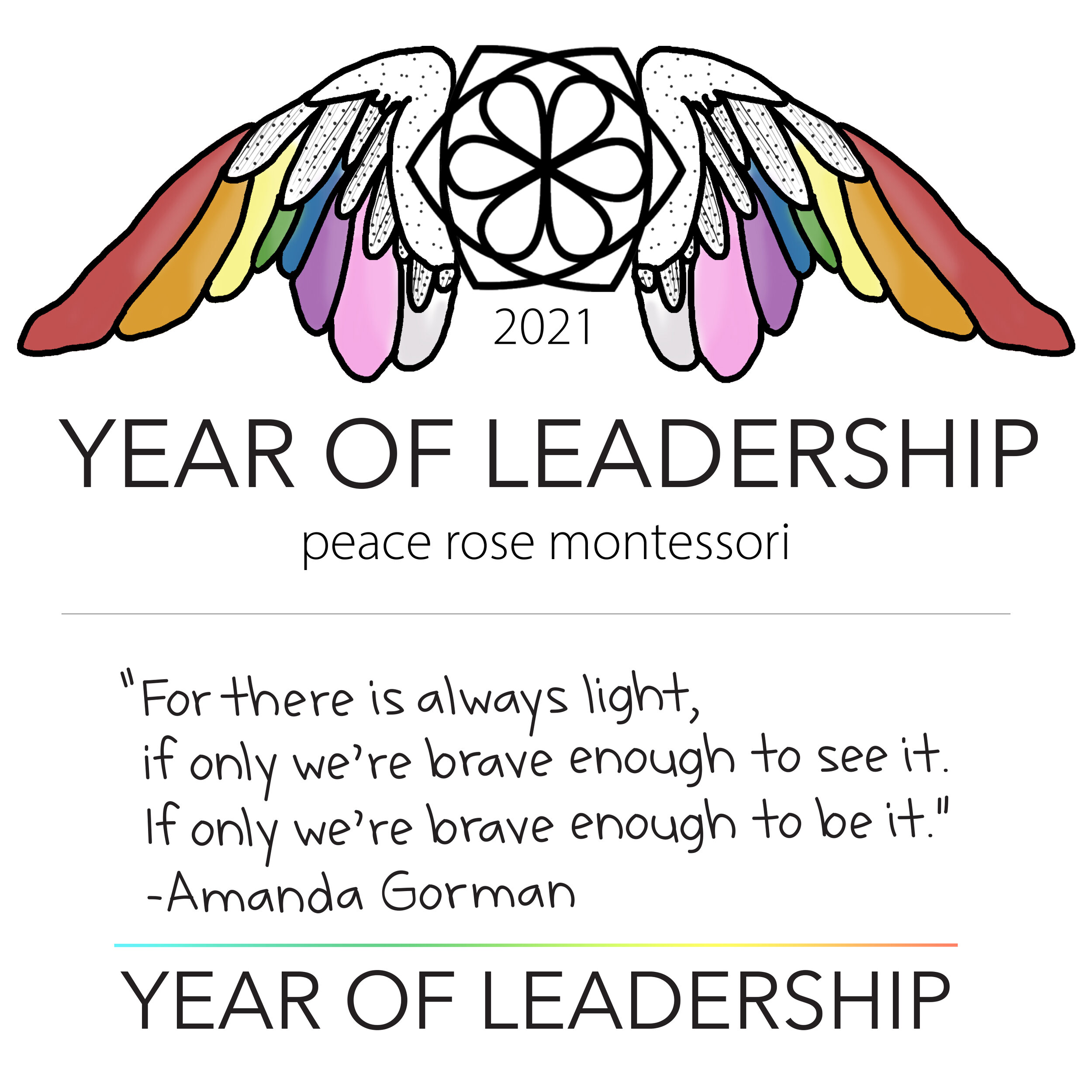 Year of Leadership.jpg