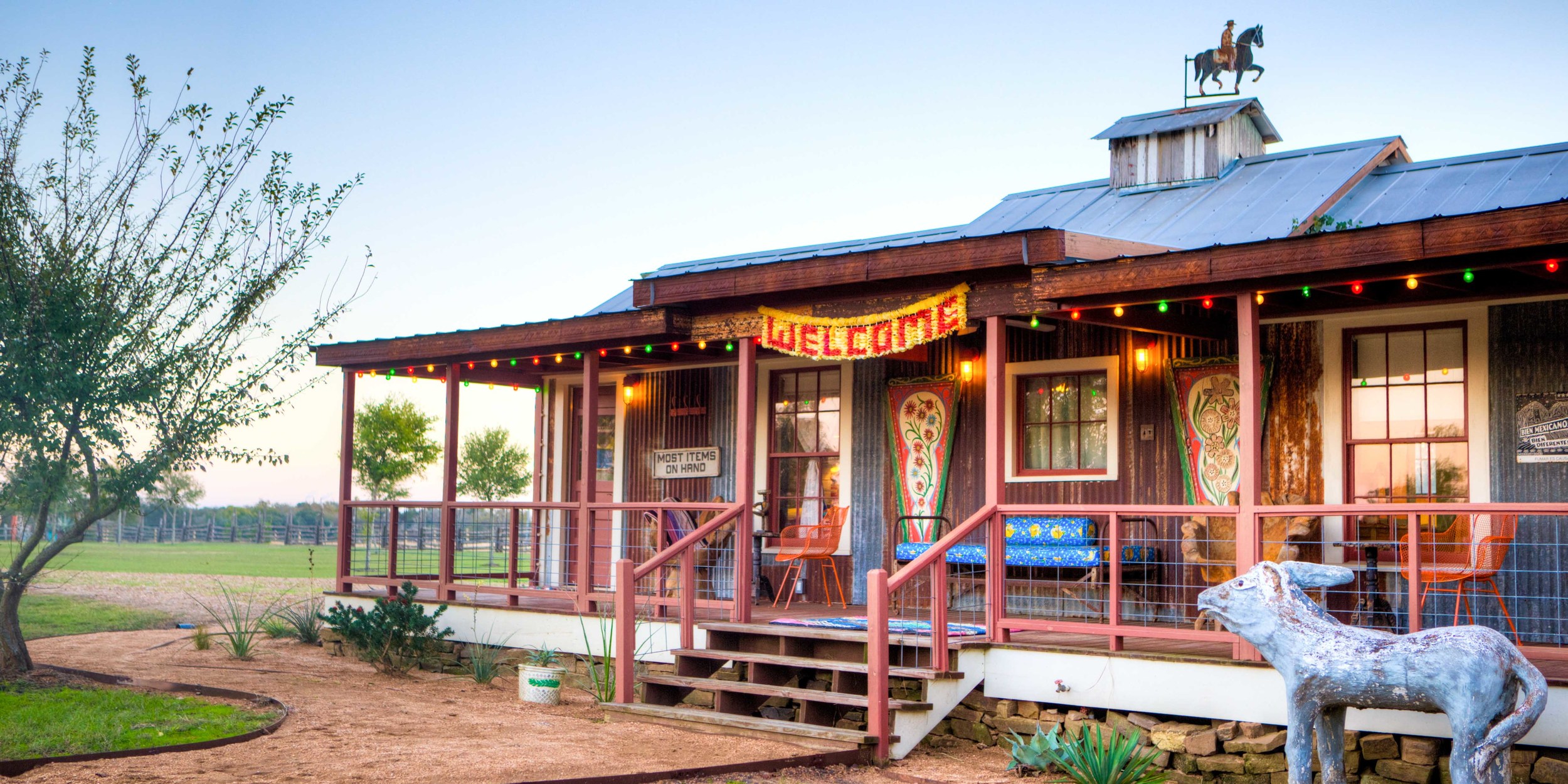 Love Shack HDR for LAND - JM EDIT-3.jpg