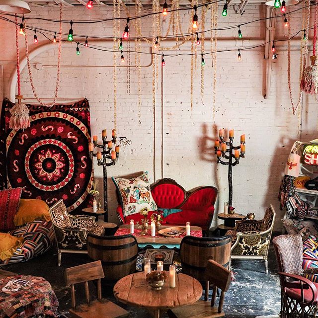 Have disco saddle. Will travel.
✨
@billyreid invited us to bring the spirit of Rancho Pillow to Shindig 11. ✨
Thanks to all who hung with us in the Rancho Lounge, and opened yourselves to some outrageous styling and magnificent portraits.
✨
Profound thanks to everyone at @billyreid for your steadfast commitment to beauty, authenticity and community — bringing together some truly solid souls year after year. And to the kind people of Florence, Alabama for welcoming all of us with southern grace as we wreak havoc for a few days in your sweet town, @sarahrtrapp and @shellycolvin for your divine caretaking of every human and loving attention to every detail of this #shindig, all the beautiful chefs who nourished us, @agricolehospitality and my fine bartenders who let me dress them, @stonehollowfarm for sharing the flowers from your garden, @joshthemoore for understanding my vision even when I don’t speak it, and all the old and new friends who shared in these moments this weekend and lifted each other up. See you next year. ✨
Yes, Rancho Pillow is a hotel — but even more than that, it’s a place that invites your heart to open and your creativity to come alive. The Lounge gave you a tiny glimpse. Now come and see. 📷@joshthemoore
✨
#billyreidshindig #ranchopillow #billyreid #ranchopillowstyle #ranchopillowlounge