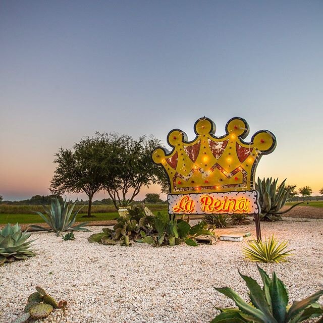 Our Feasts in the Field are among our favorite nights all year to gather in community and celebrate the love of all things vintage, eat tremendous food, shop the mercado, laugh, dance, hug, kiss and sing together. And we&rsquo;re not going to be able