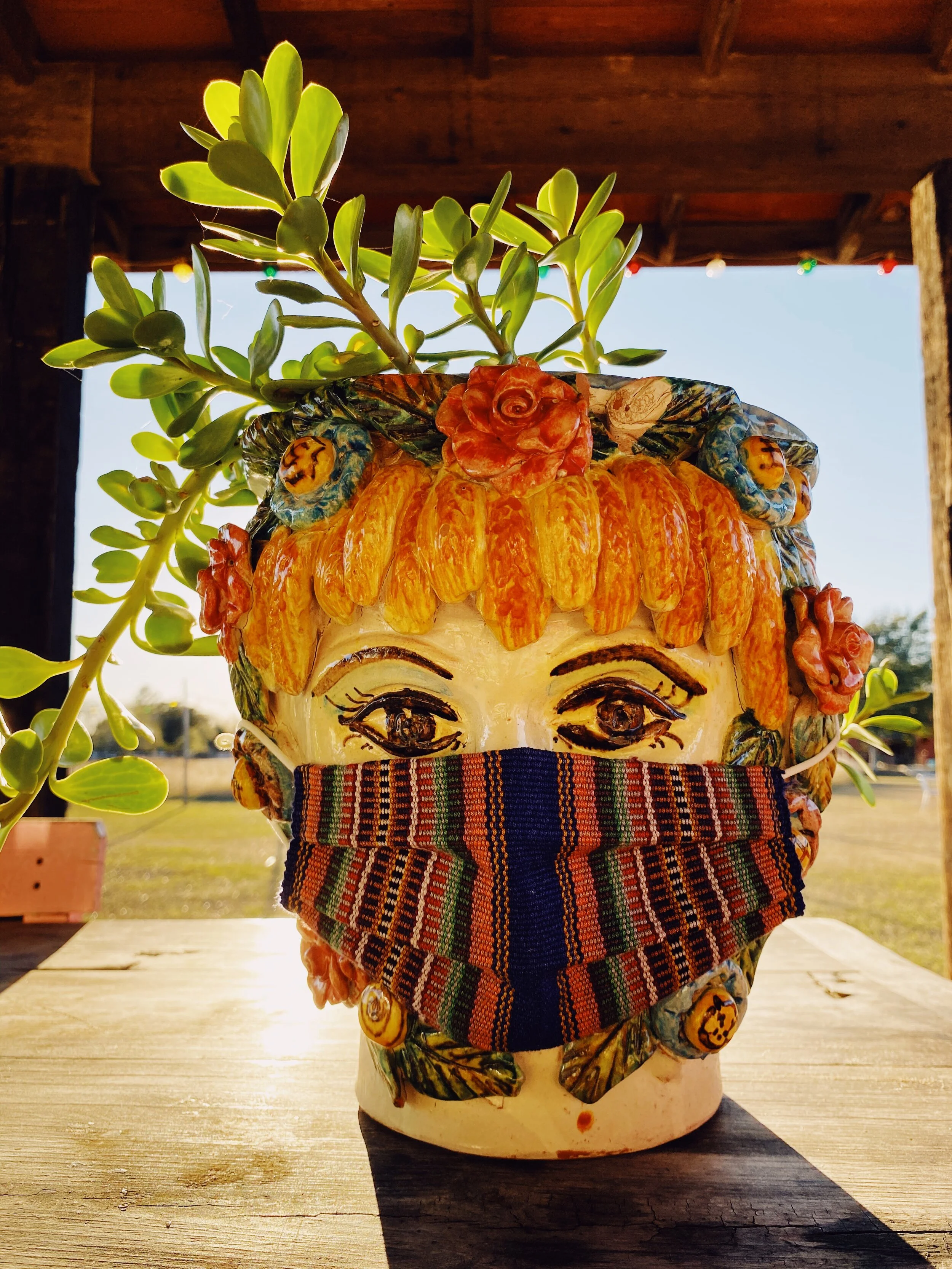 color straw tote .JPG