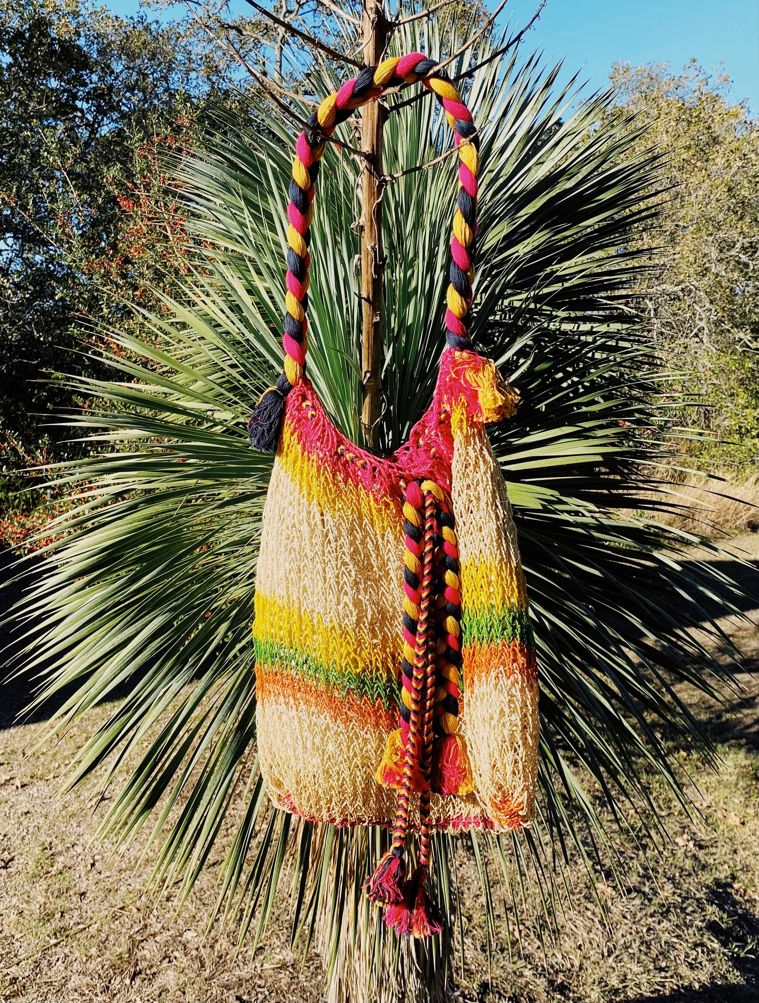 color straw bag 2 .JPG