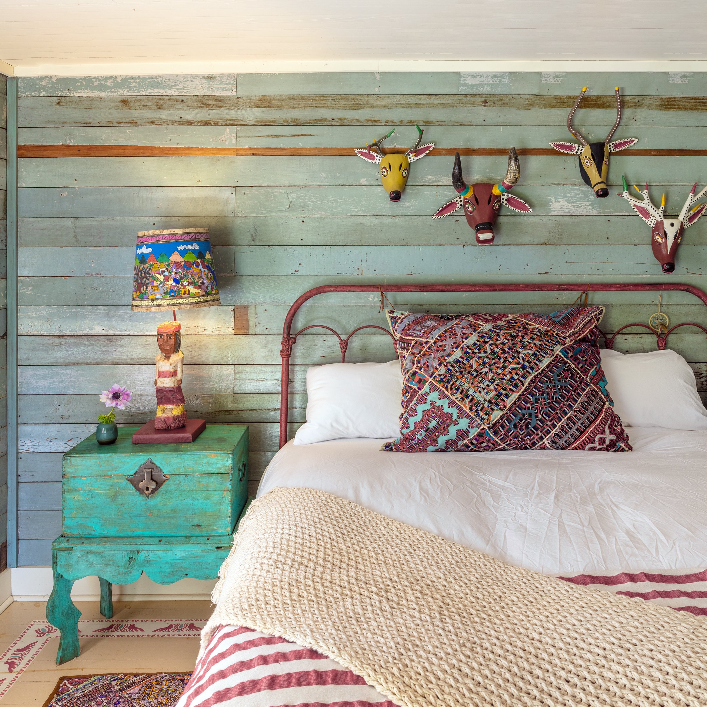 Rancho_Pillow_3X5A7893.jpg