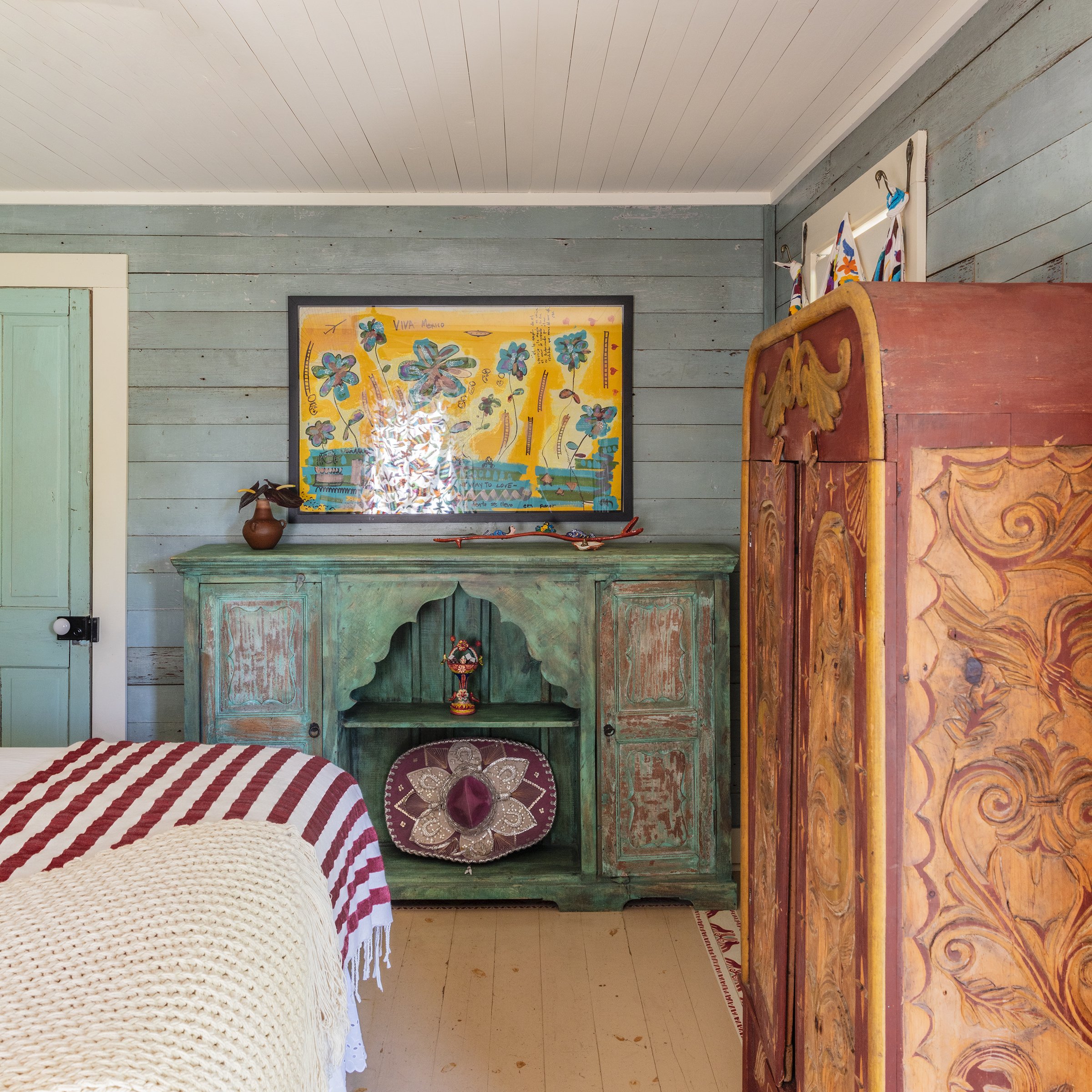 Rancho_Pillow_3X5A7894.jpg