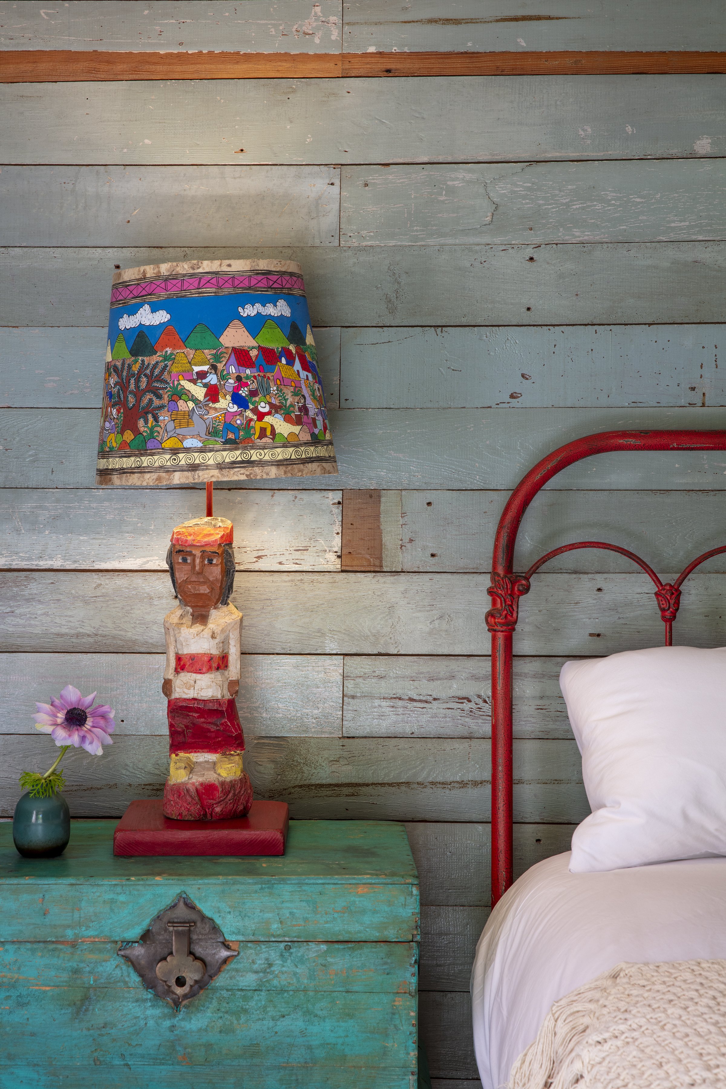 Rancho_Pillow_3X5A7895.jpg
