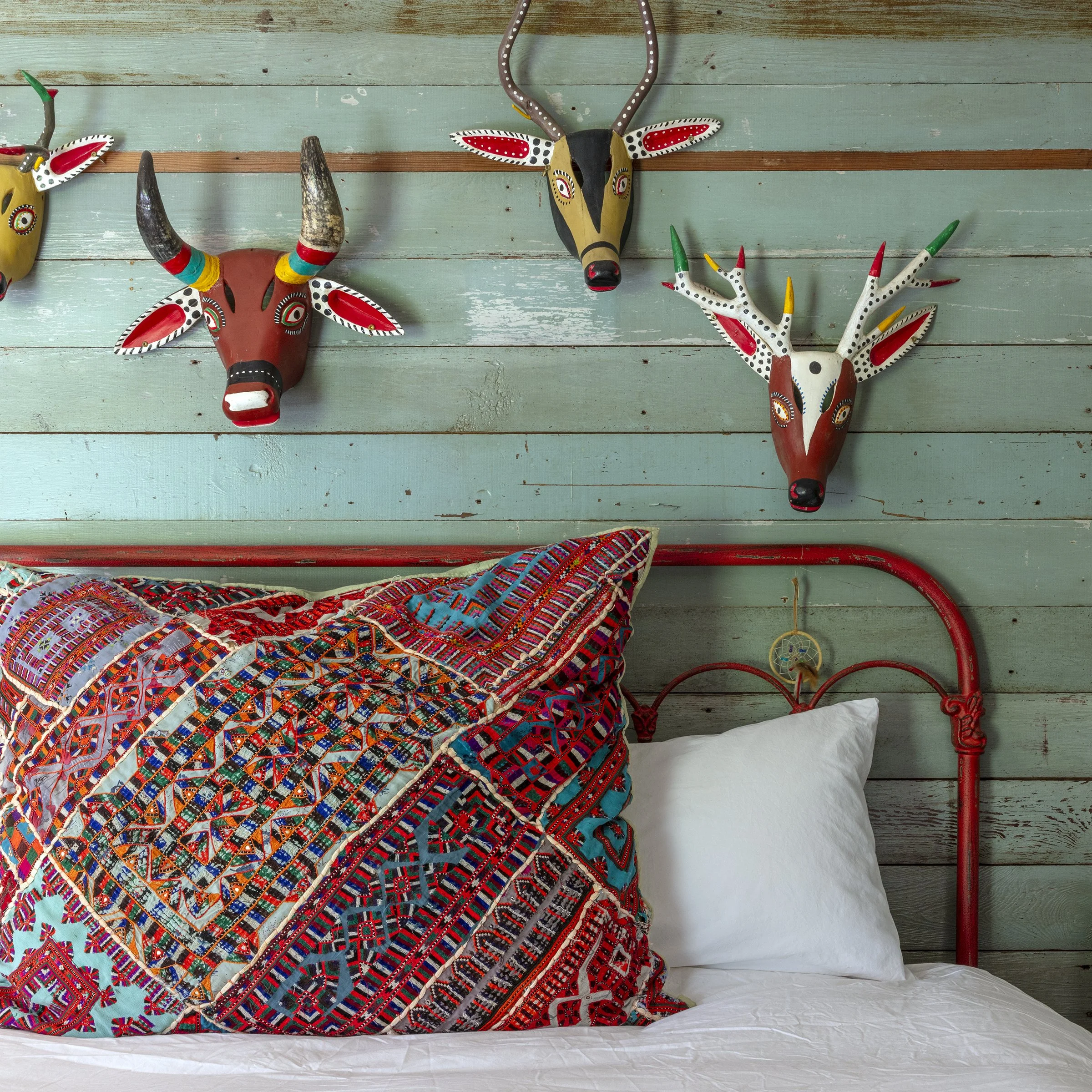 Rancho_Pillow_3X5A7898.jpg