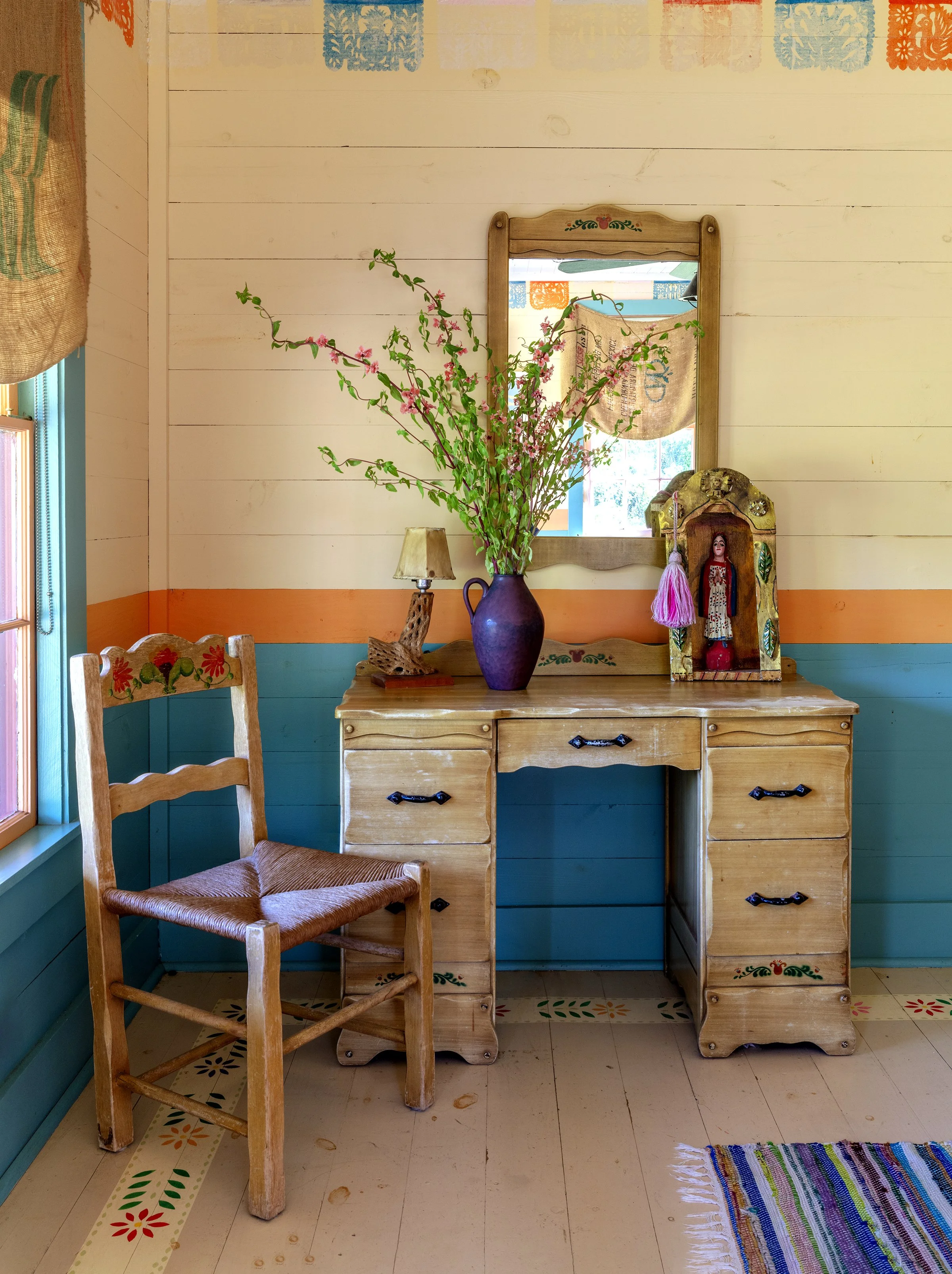 Rancho_Pillow_3X5A7912.jpg