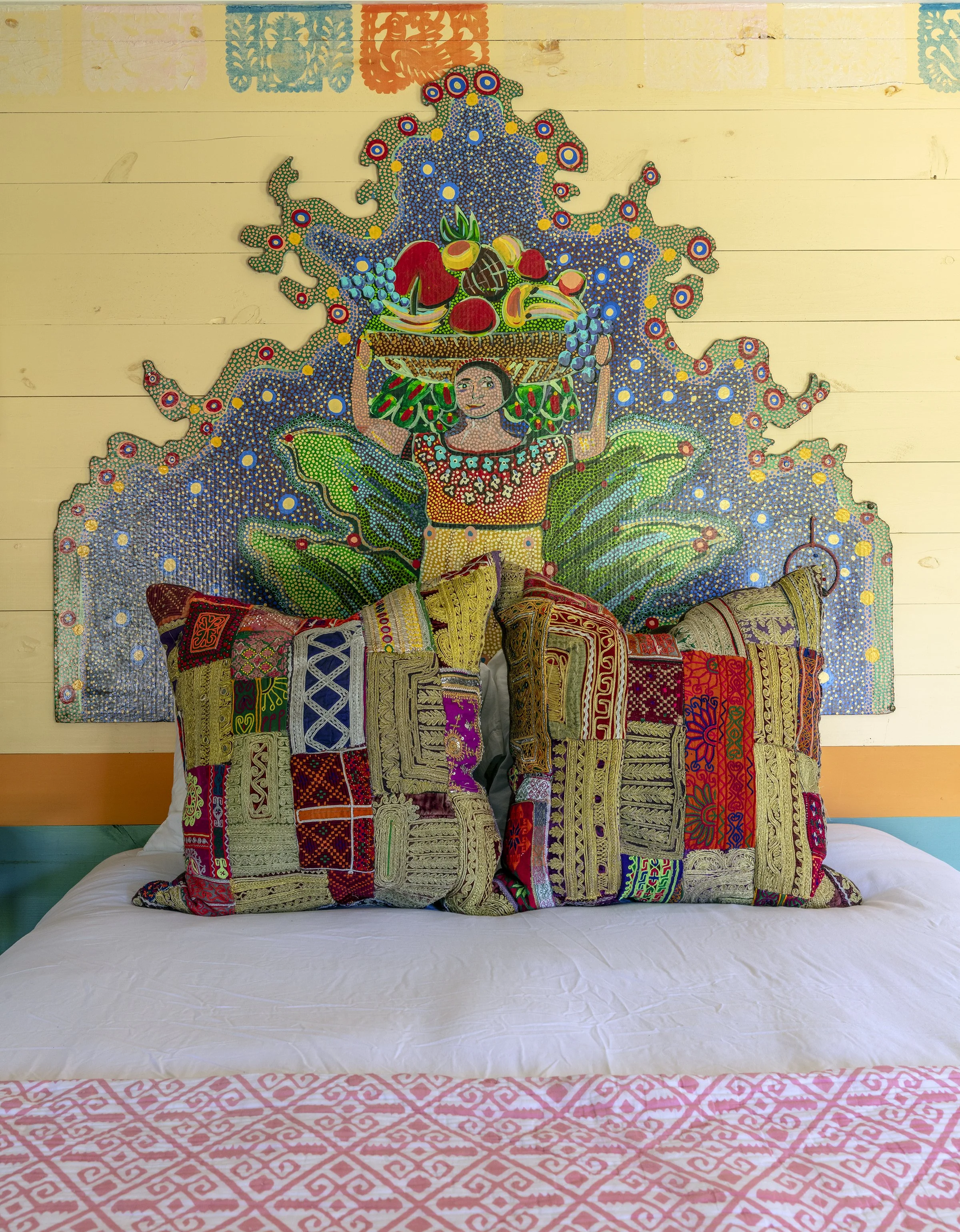 Rancho_Pillow_3X5A7913.jpg