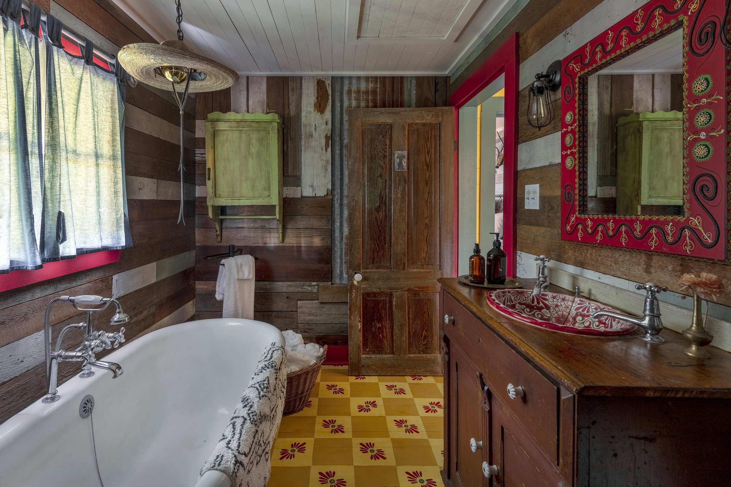 Rancho_Pillow_3X5A7917-HDR.jpg