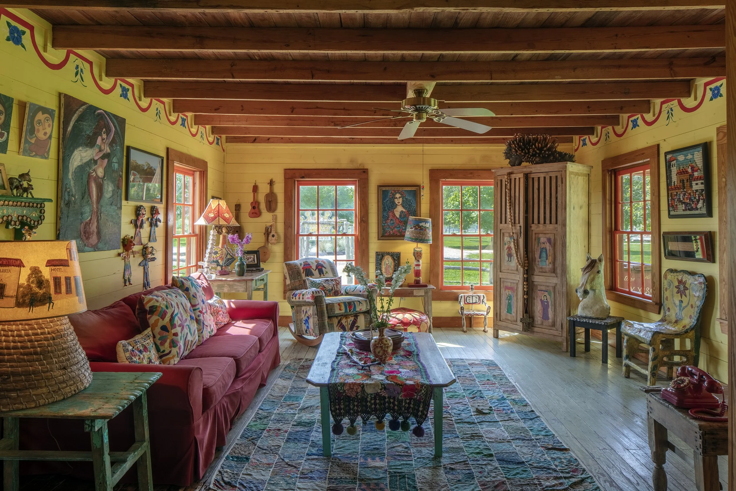Rancho_Pillow_3X5A7994-HDR.jpg