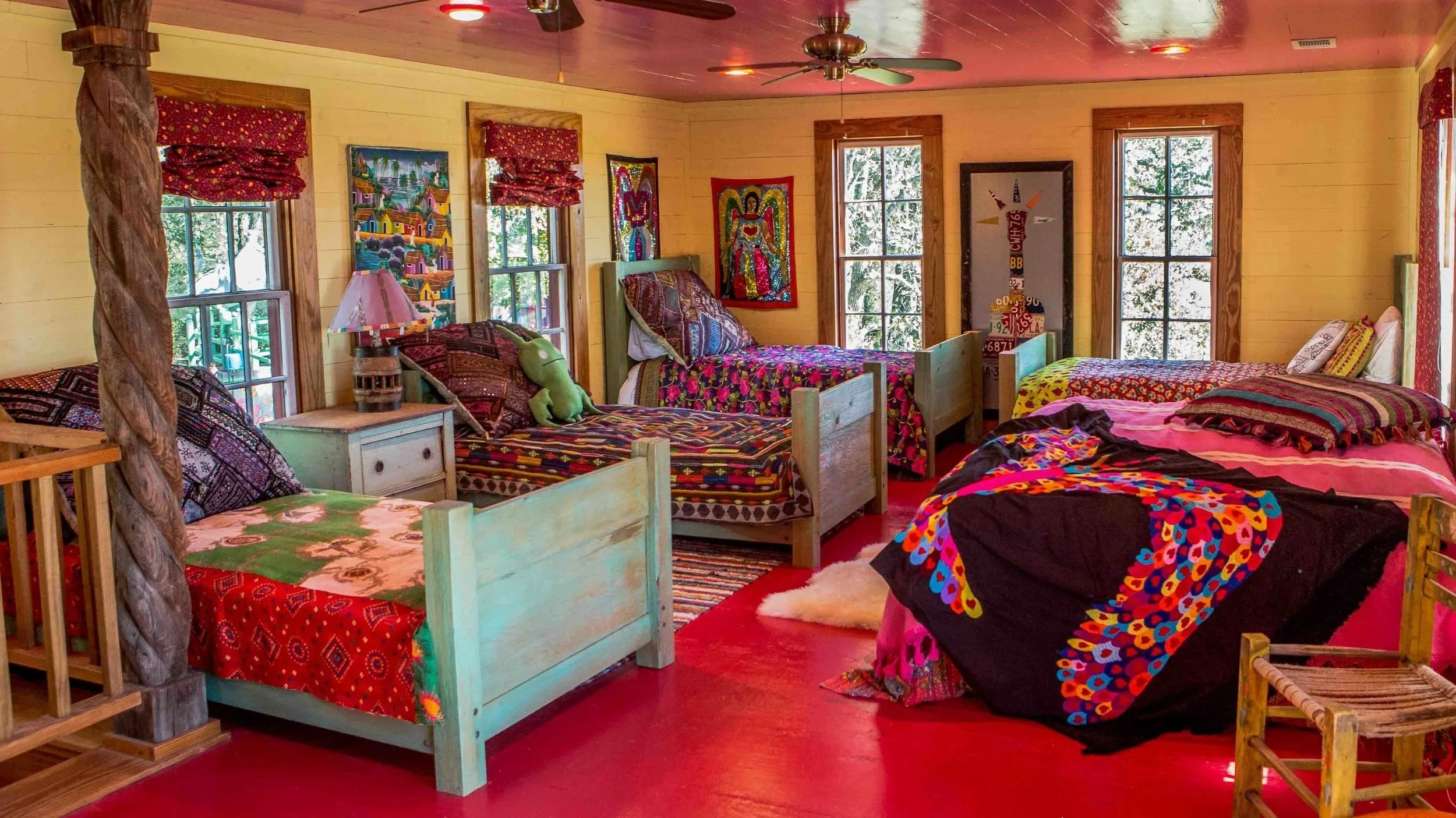 rancho+pillow-4734.jpg