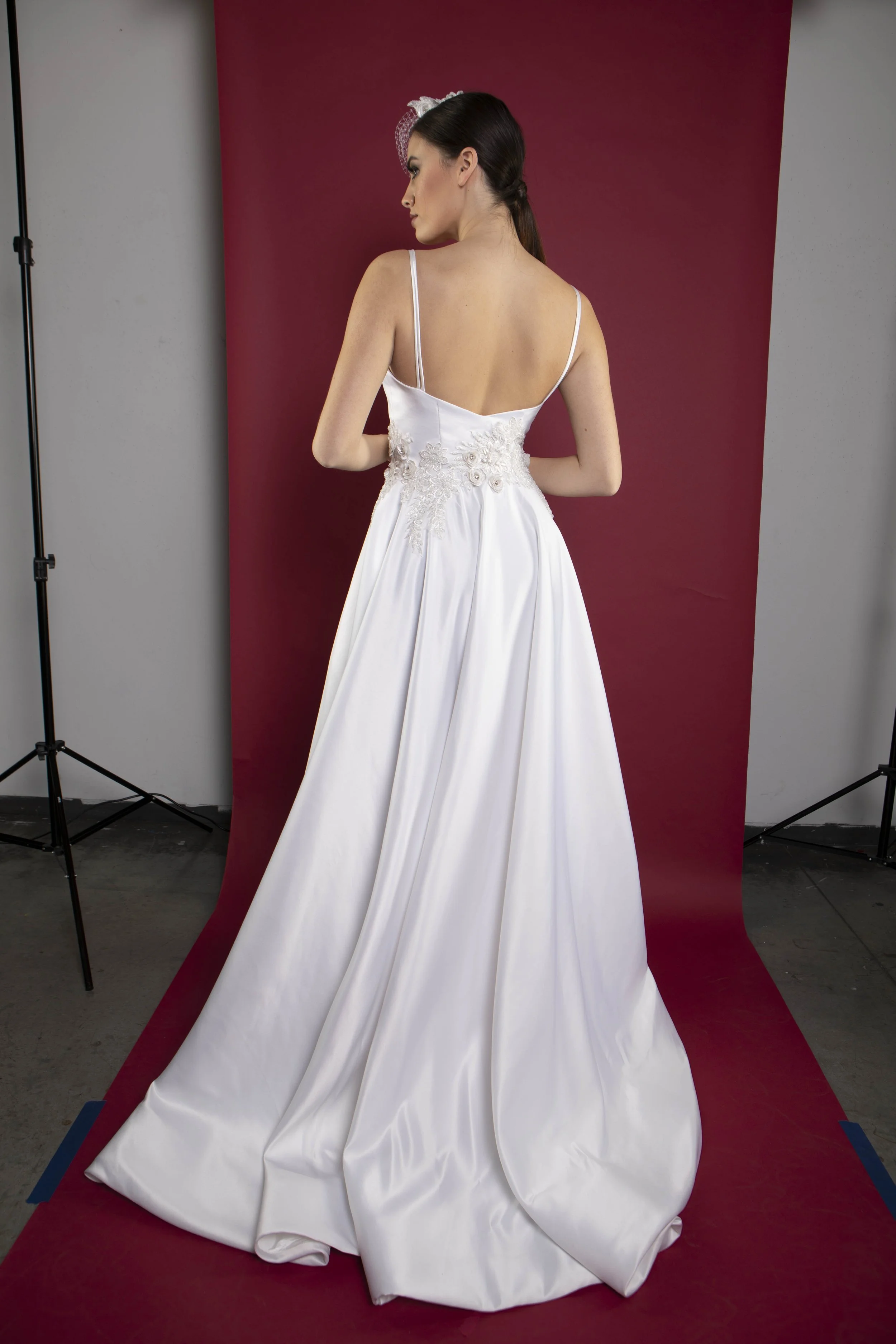 Kidd-Fielteau-Blog-Pic-BTS-Dress.jpg