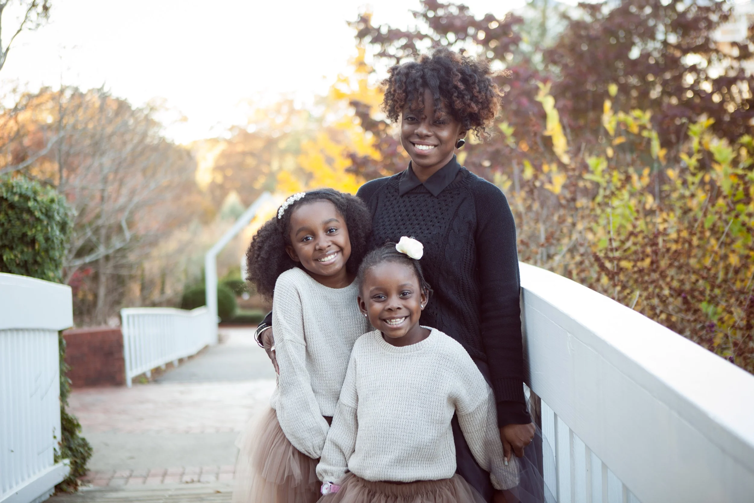 mom and kids (8 of 9).jpg