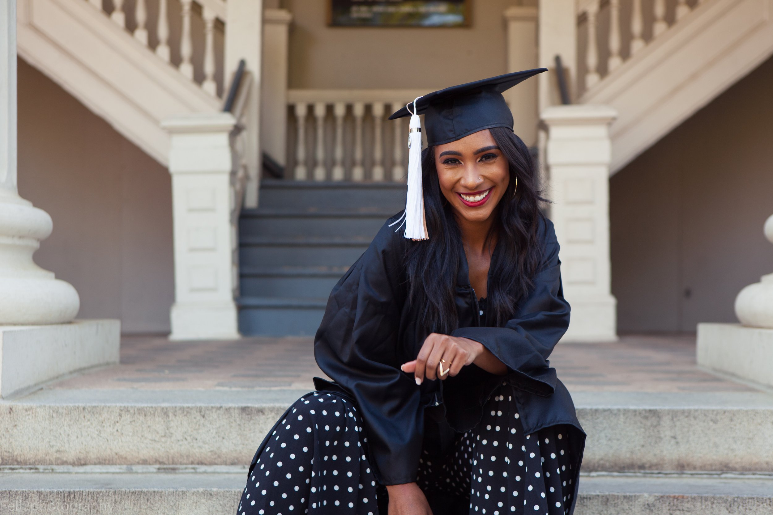 Christiana_Johnson_2018_Graduation-9.jpg