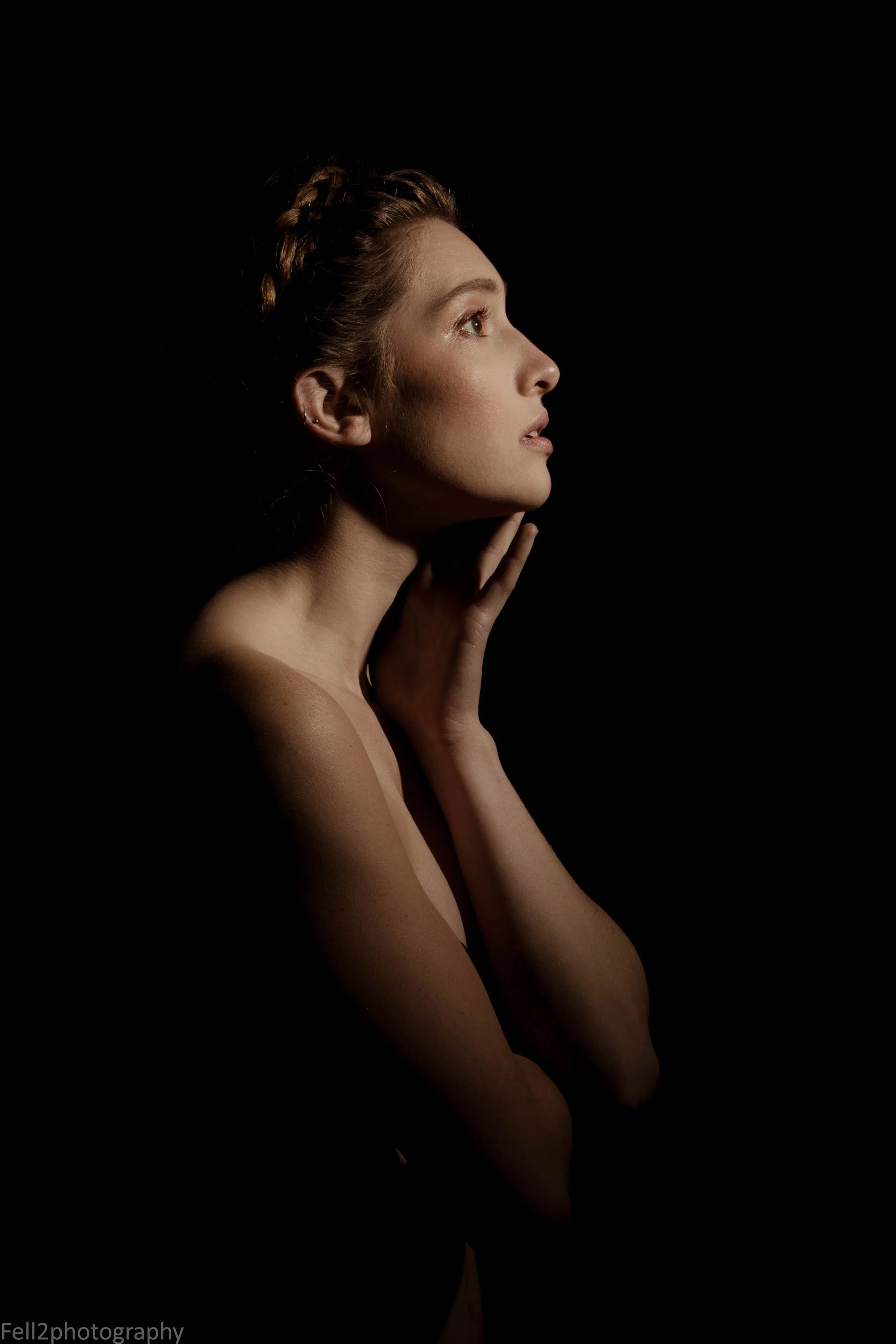 How to Find the Best Photographer in Athens, GA (And What Actually Matters)