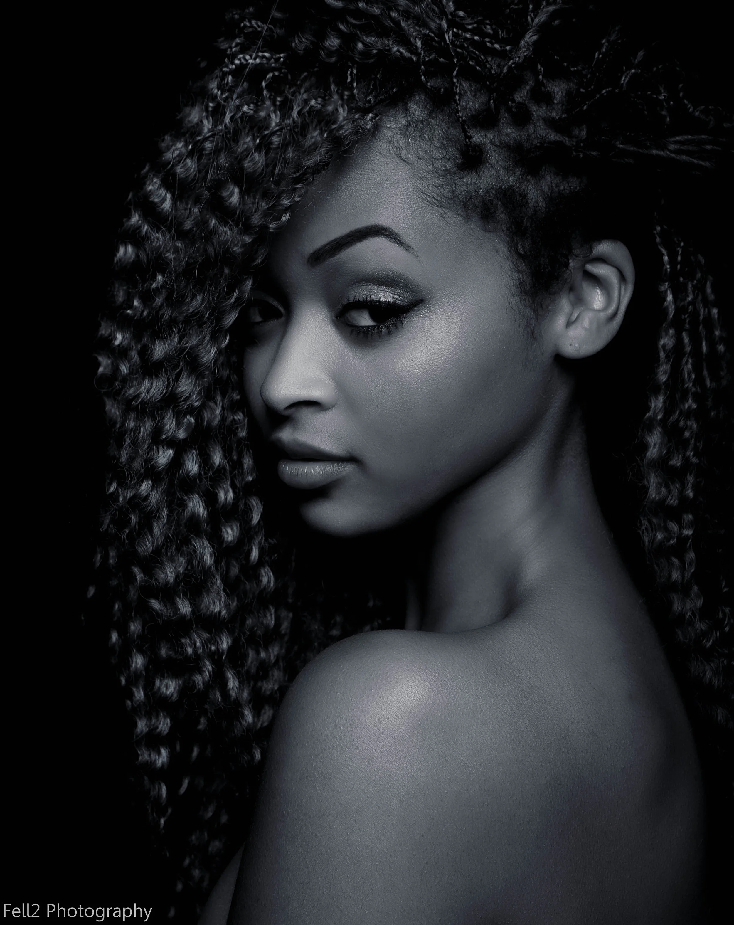 danyell black&white2.jpg