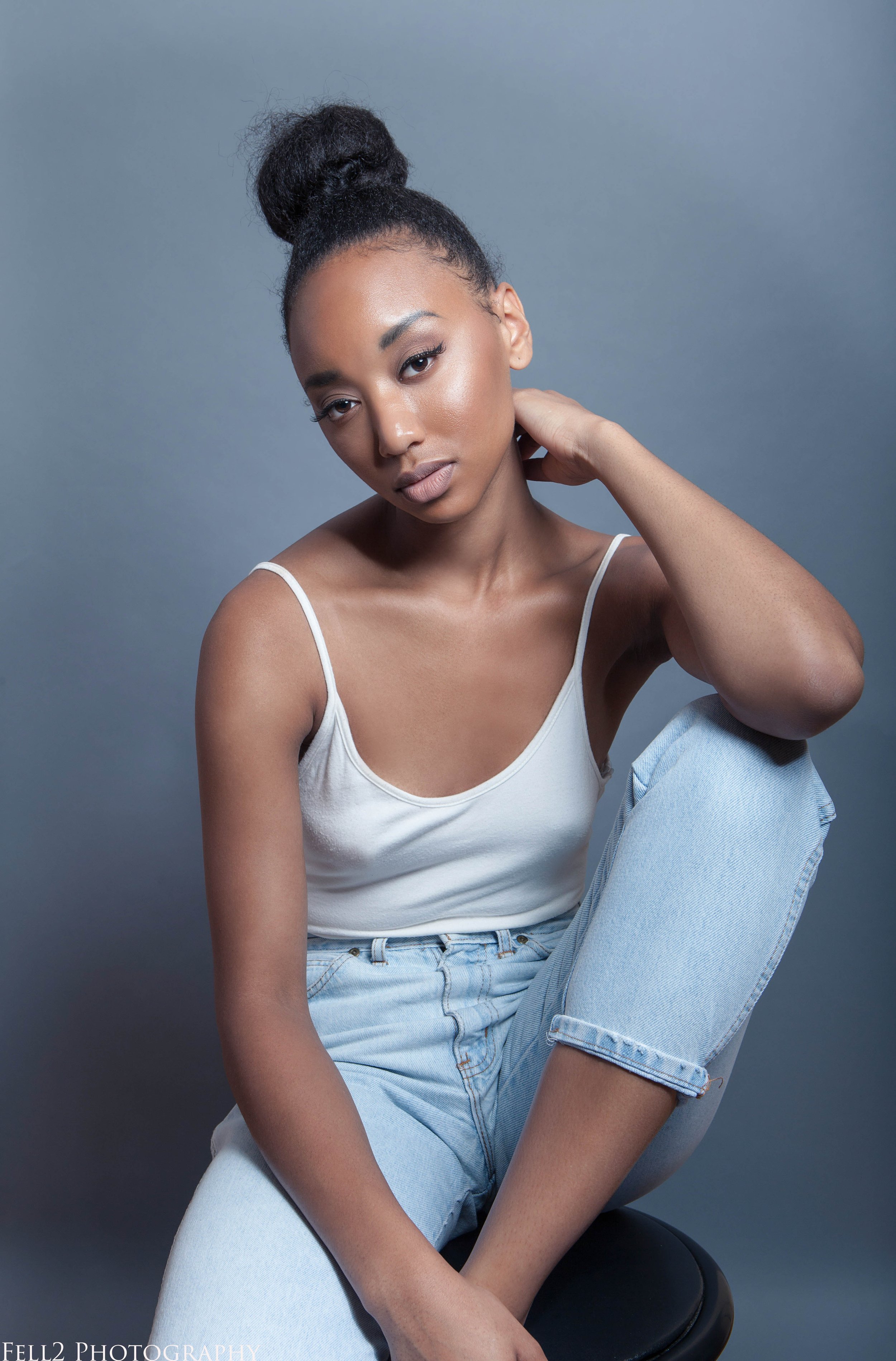 kayla full body .jpg