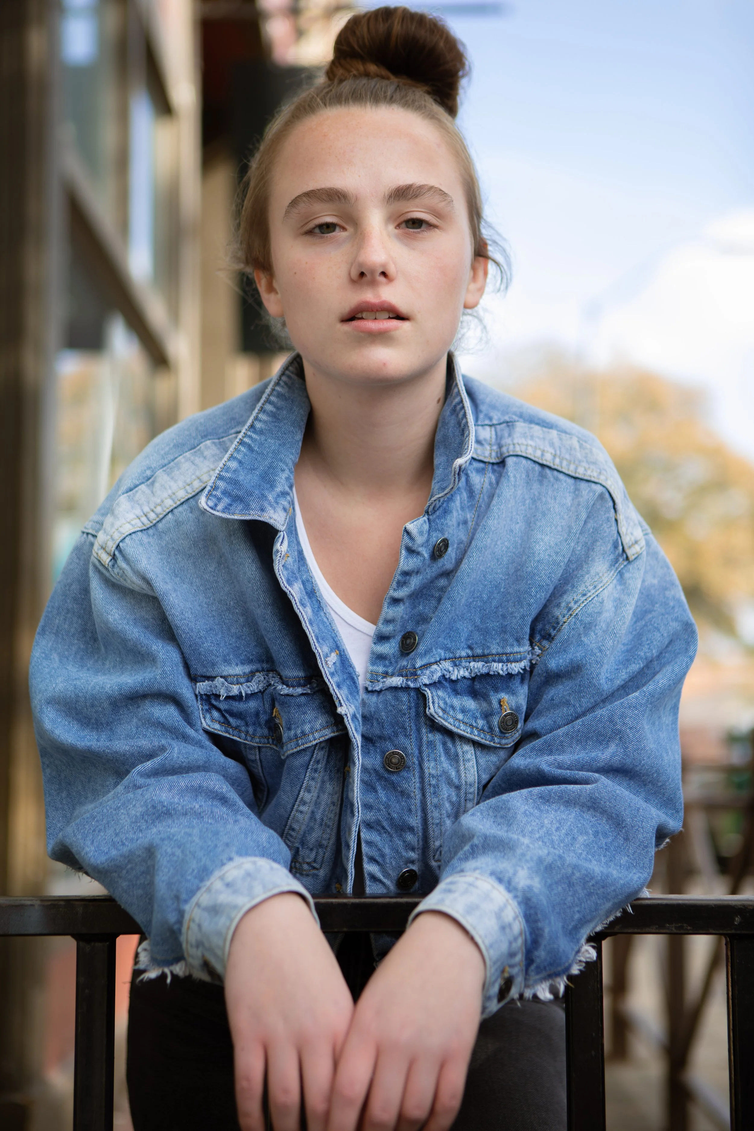 Meg-Fell2-Photography-Test-Shoot (1).jpg