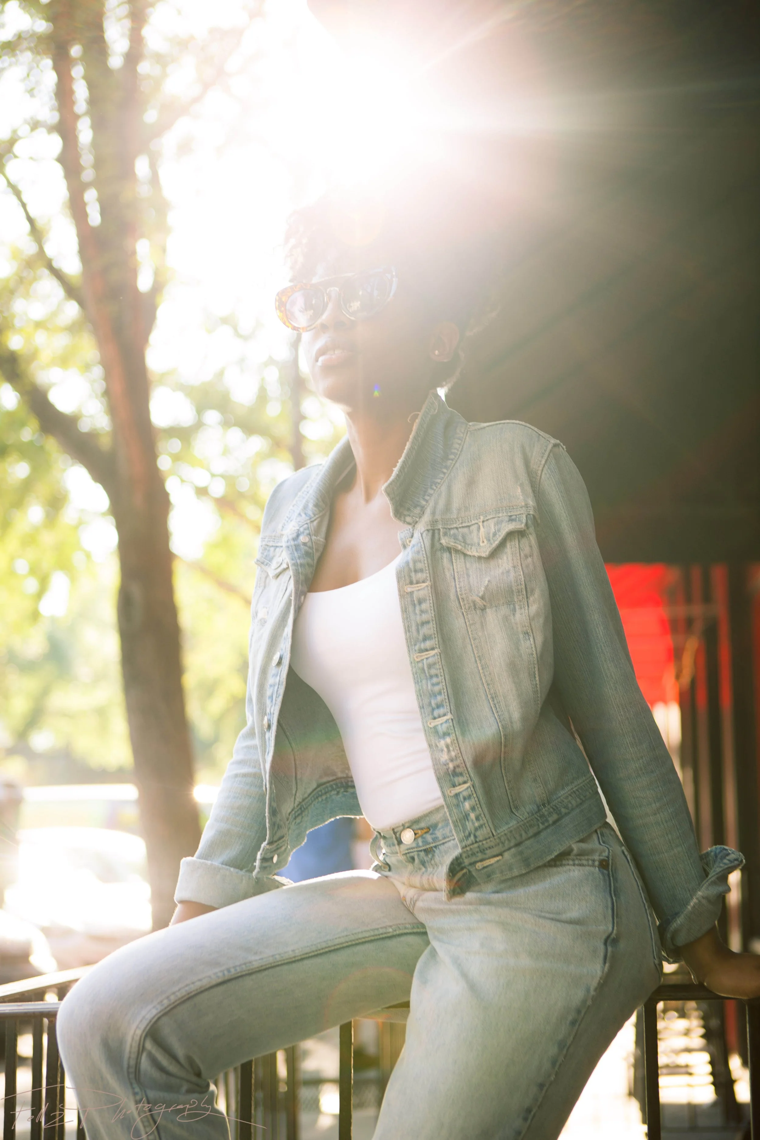 Jamila-Testshoot-Athens-Ga-Downtown-Lifestyle-Jeanjacket .jpg
