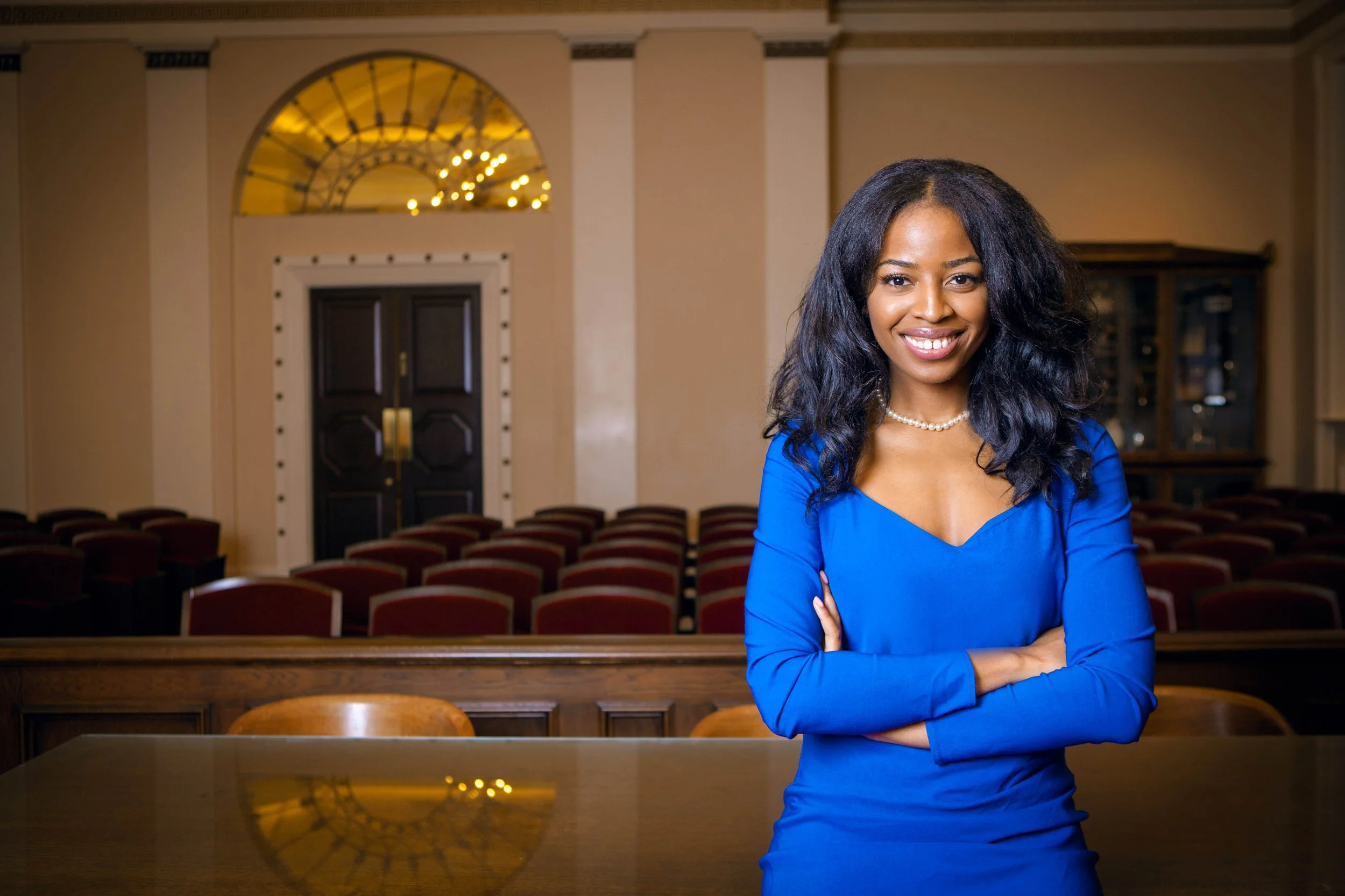 Jamila Grad Pic (12).jpg