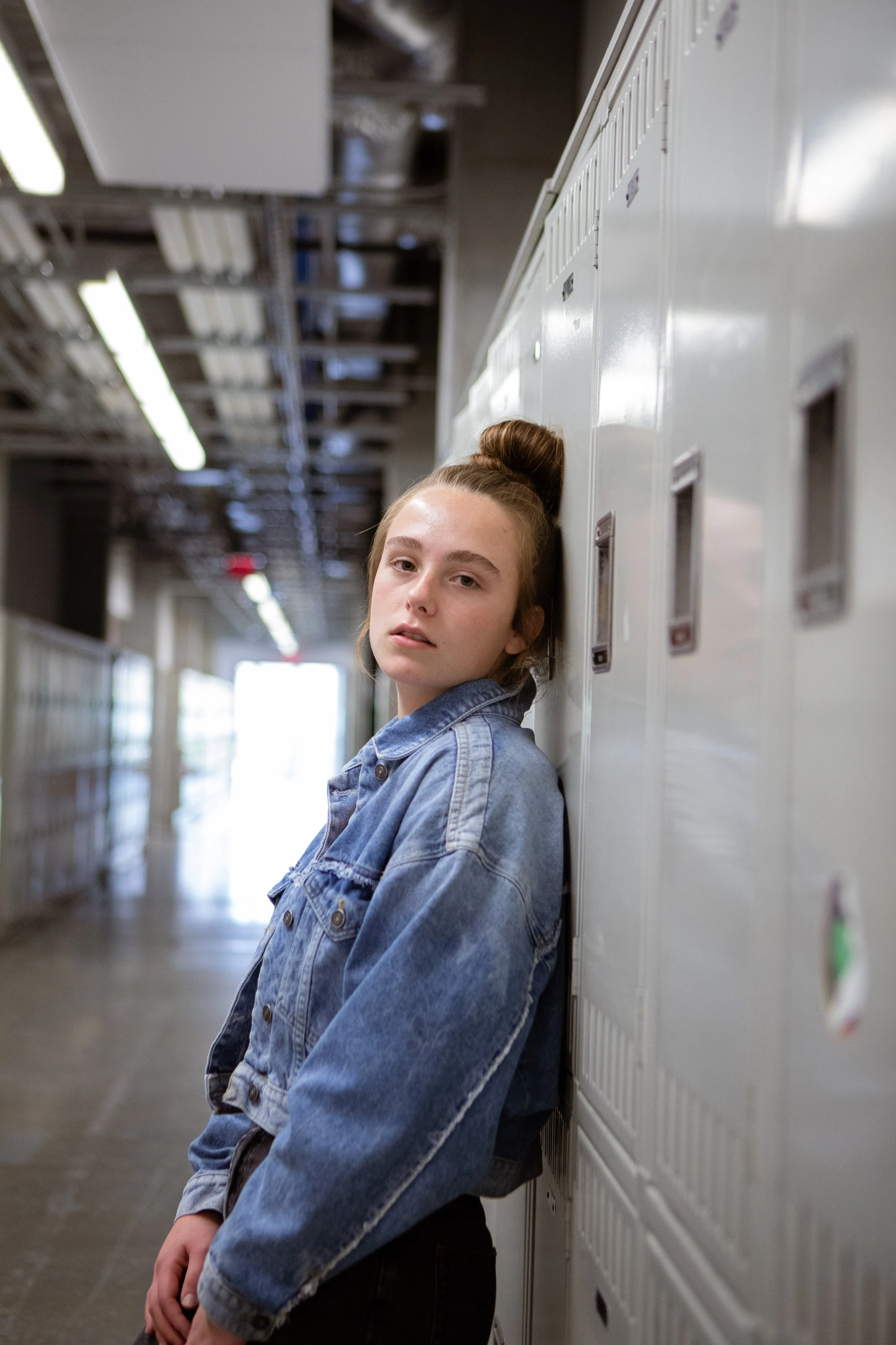 Meg-Fell2-Photography-Test-Shoot (14).jpg