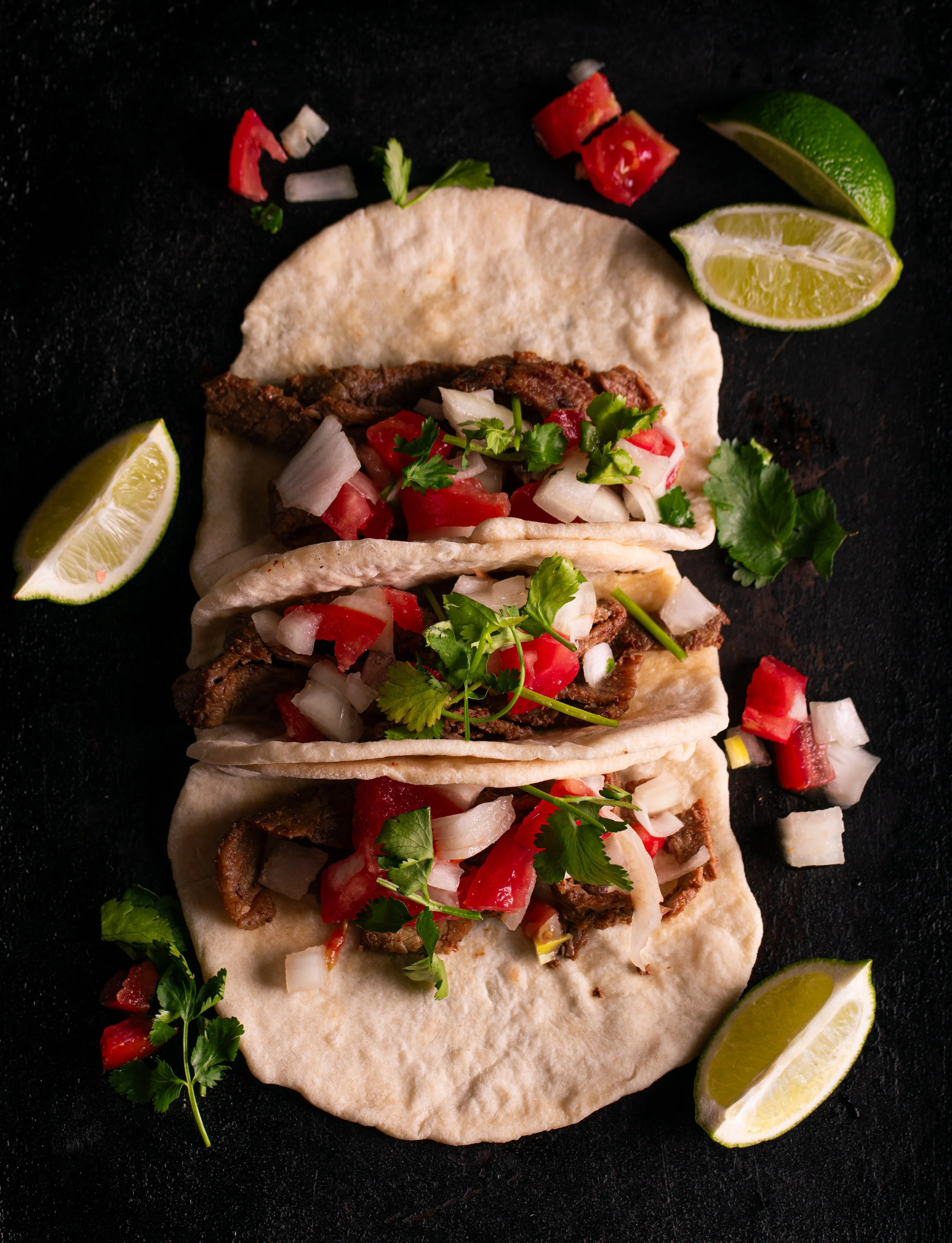 When Good Products Deserve Better Photos