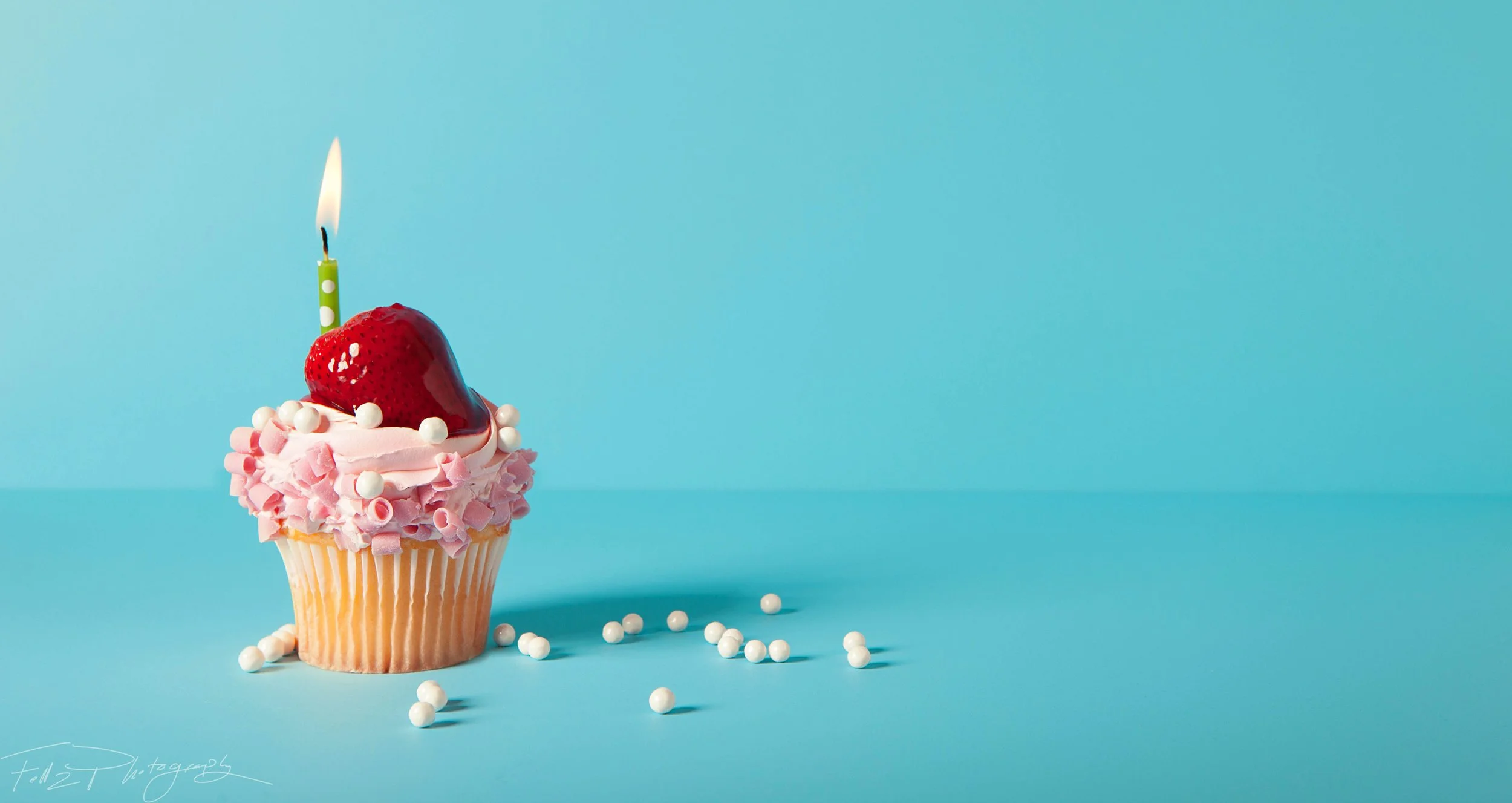 strawberry- cupcake.jpg