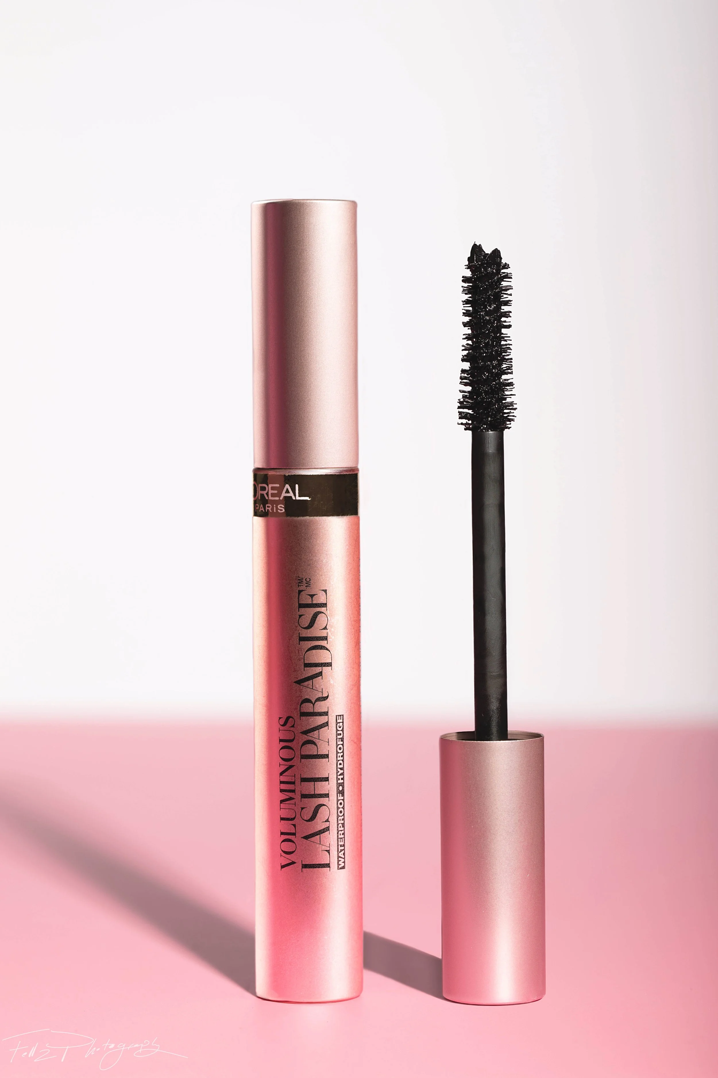 Fell2-Photography-Loreal-Paris-Pink-Lash-Pasradise.jpg