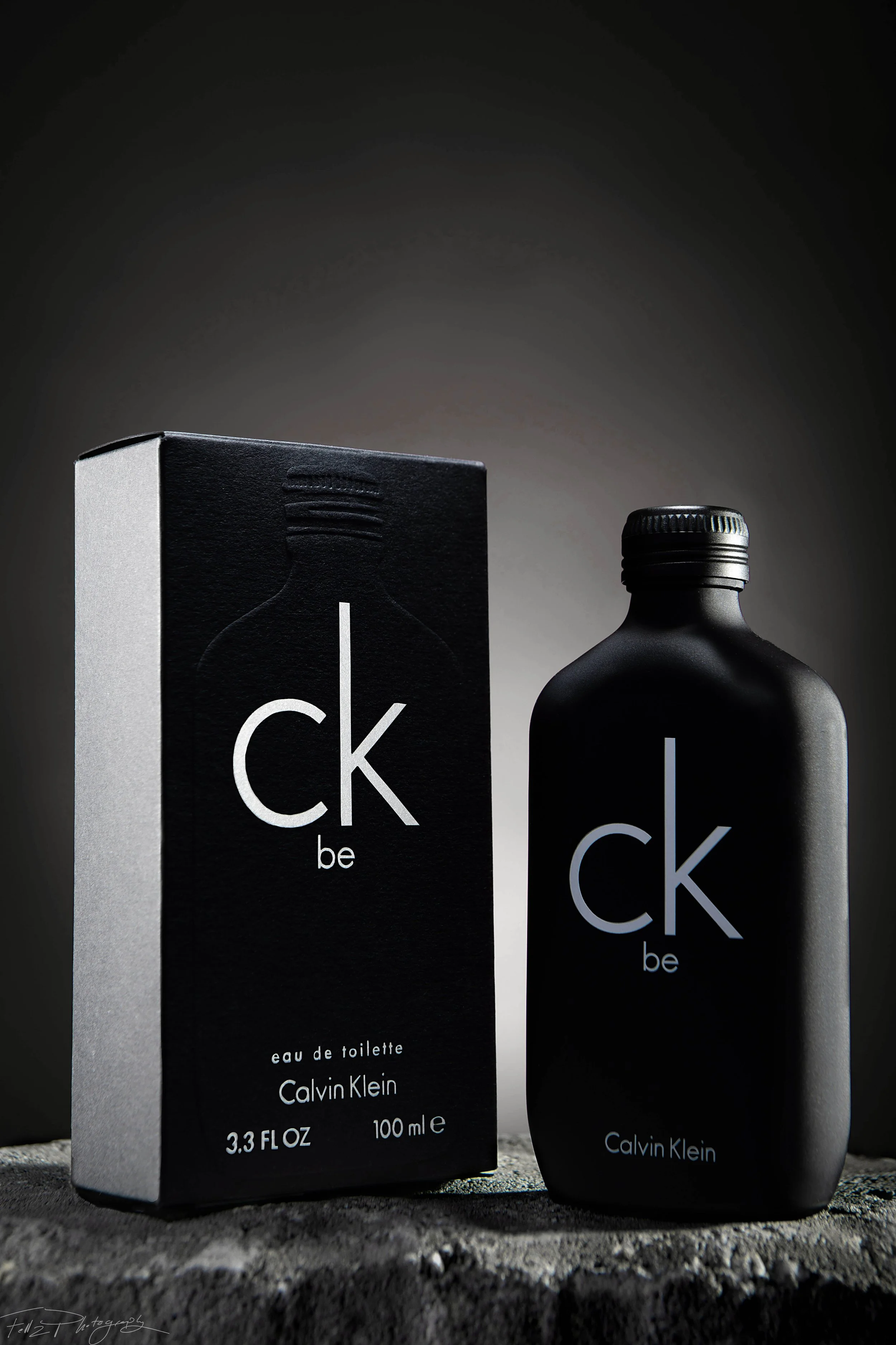 Fell2-Photography-Calvin-Klein-Be-Cologne-Product.jpg