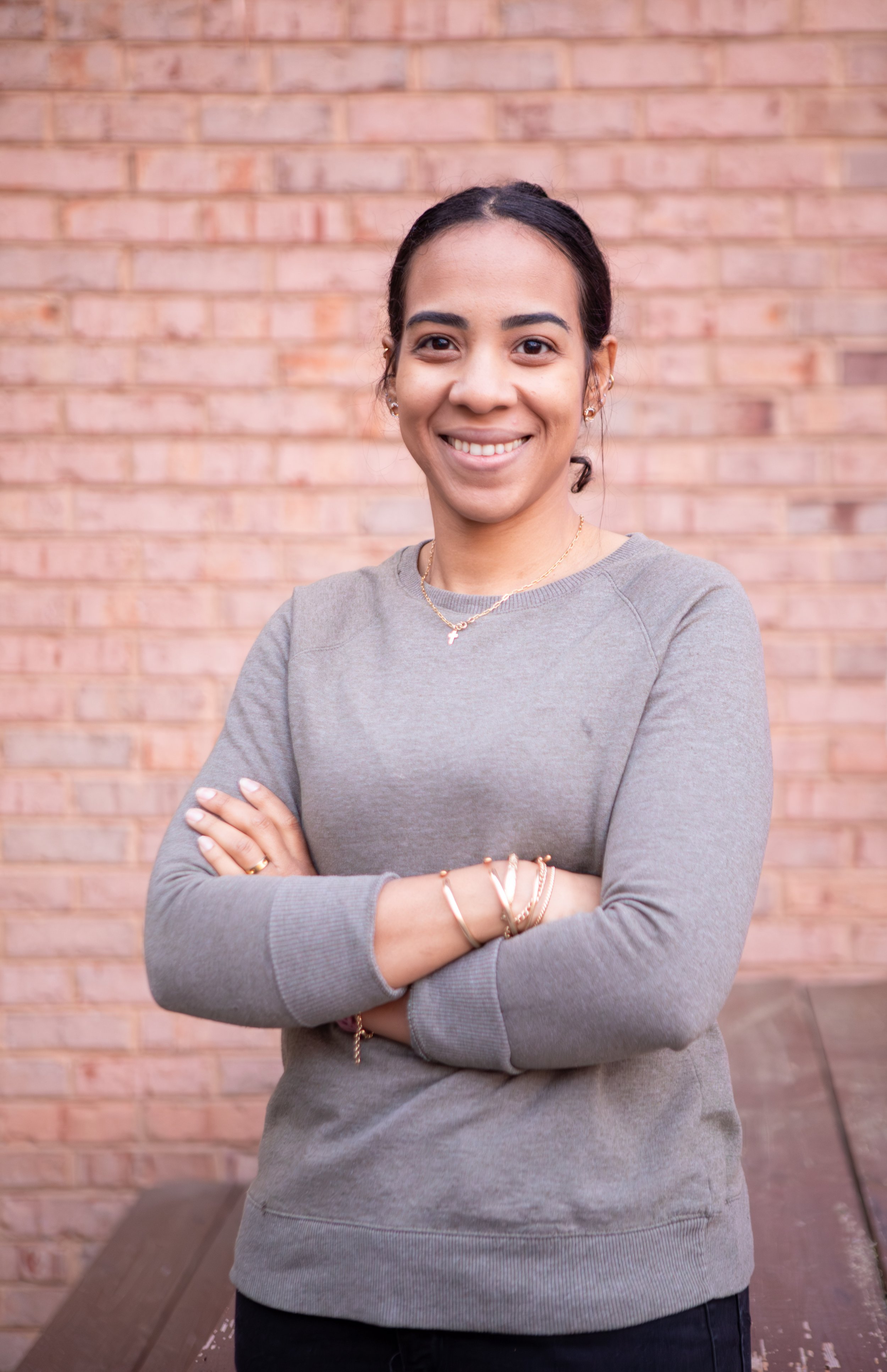 The Story Behind Punta Cana Latin Grill in Athens, GA 