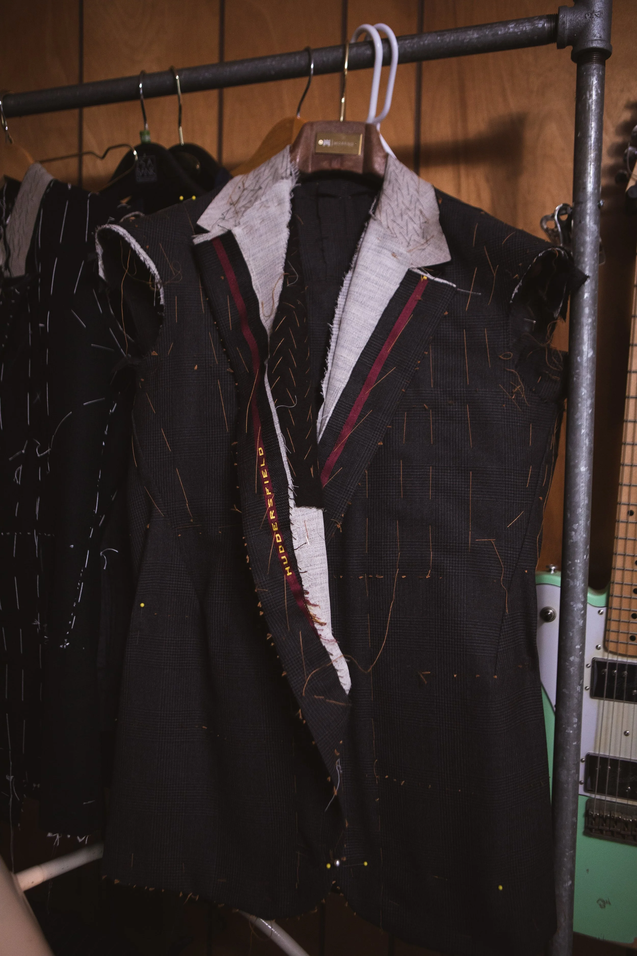 Kidd-Fielteau-Tommy-O'shea-Blog-Pic-14.jpg