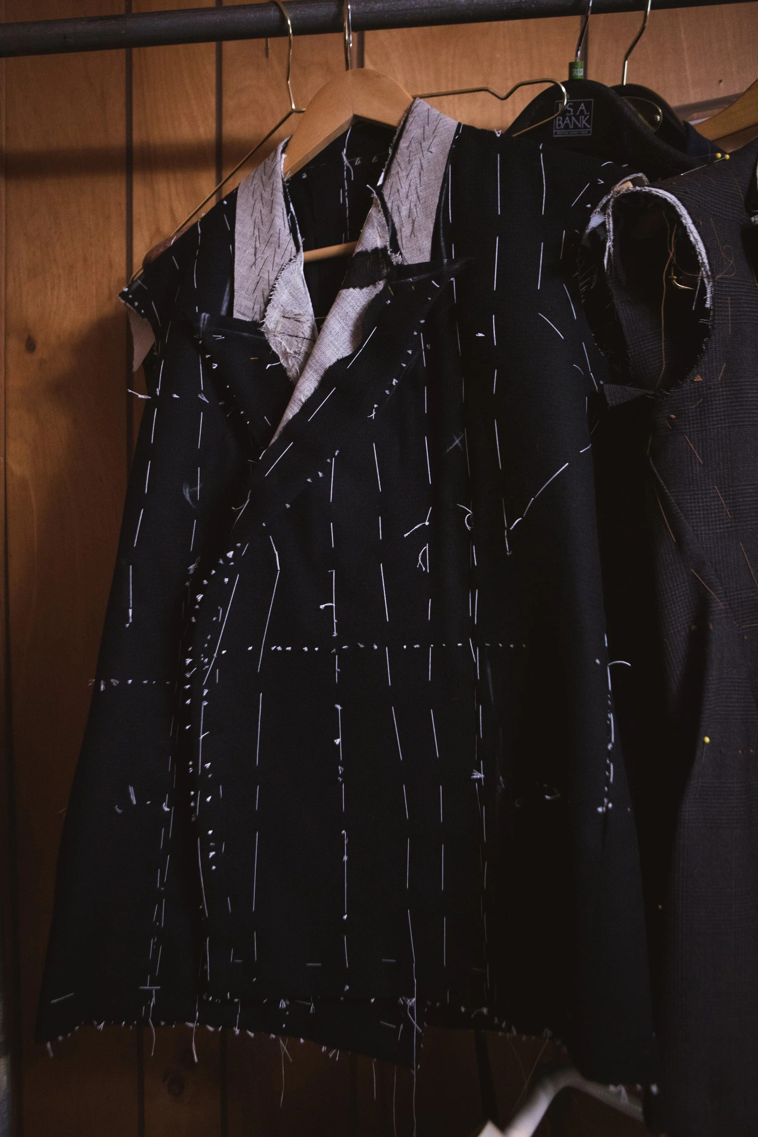Kidd-Fielteau-Tommy-O'shea-Blog-Pic-15.jpg