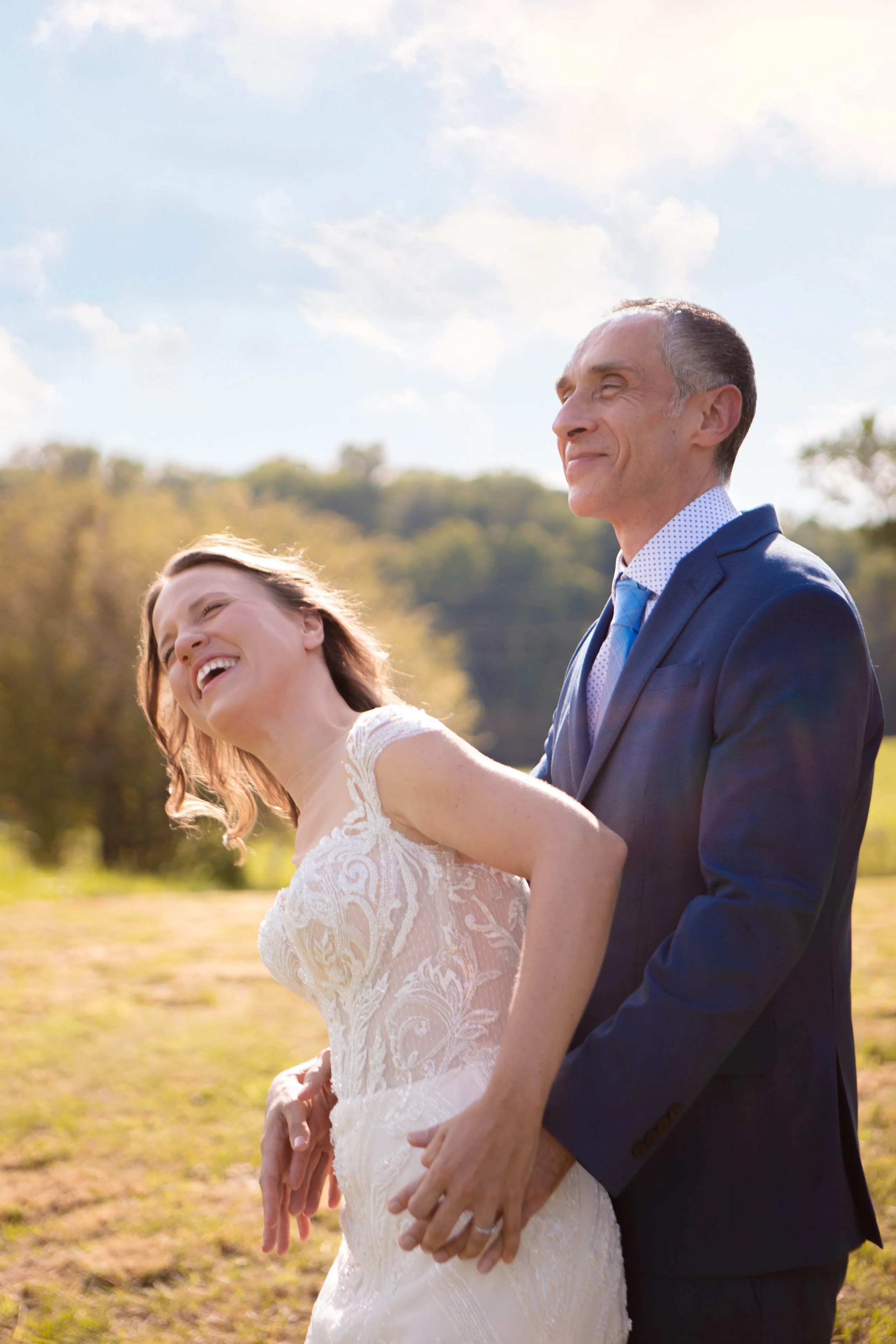 Chris-Rachel-Wedding-Photo's-53.jpg